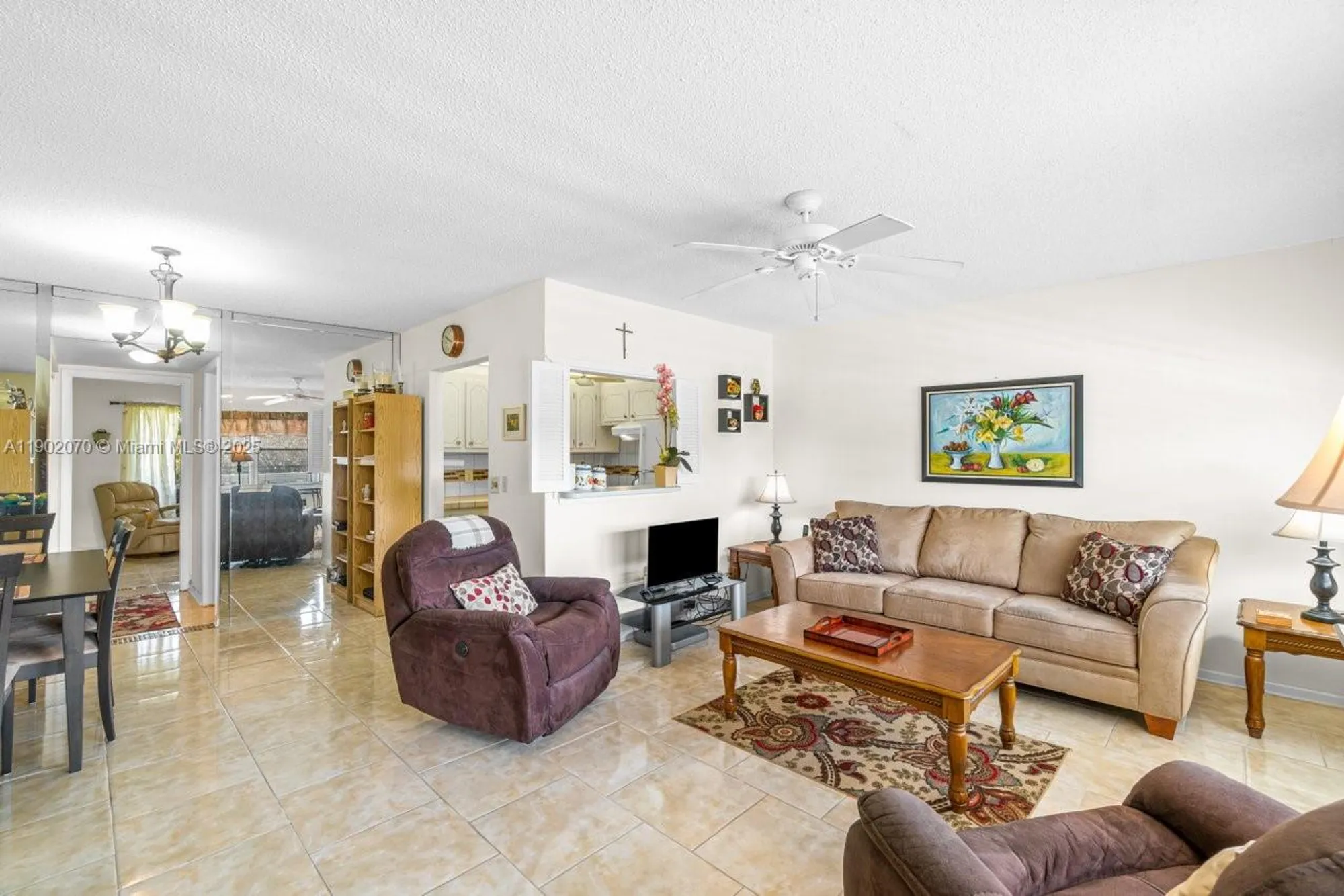 Property Slideshow image 8 of 25 | 197 prescott j # 197, Deerfield Beach, FL, 33442
