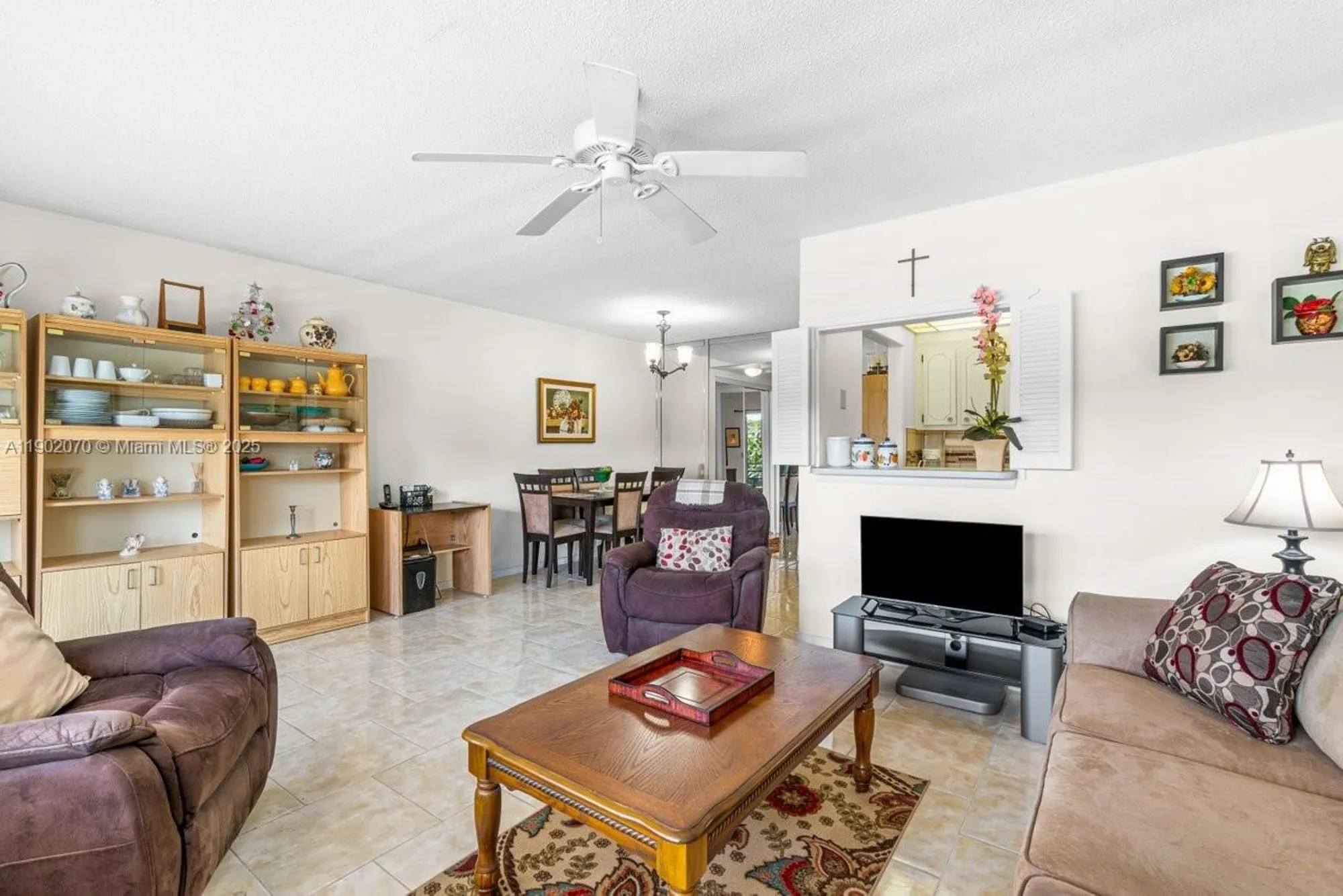 Property Slideshow image 9 of 25 | 197 prescott j # 197, Deerfield Beach, FL, 33442