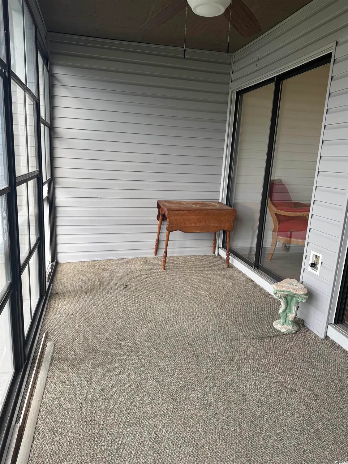 Property Slideshow image 10 of 11 | 500 fairway village dr # 5c, Myrtle Beach, SC, 29588