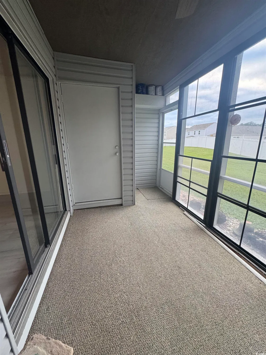 Property Slideshow image 11 of 11 | 500 fairway village dr # 5c, Myrtle Beach, SC, 29588