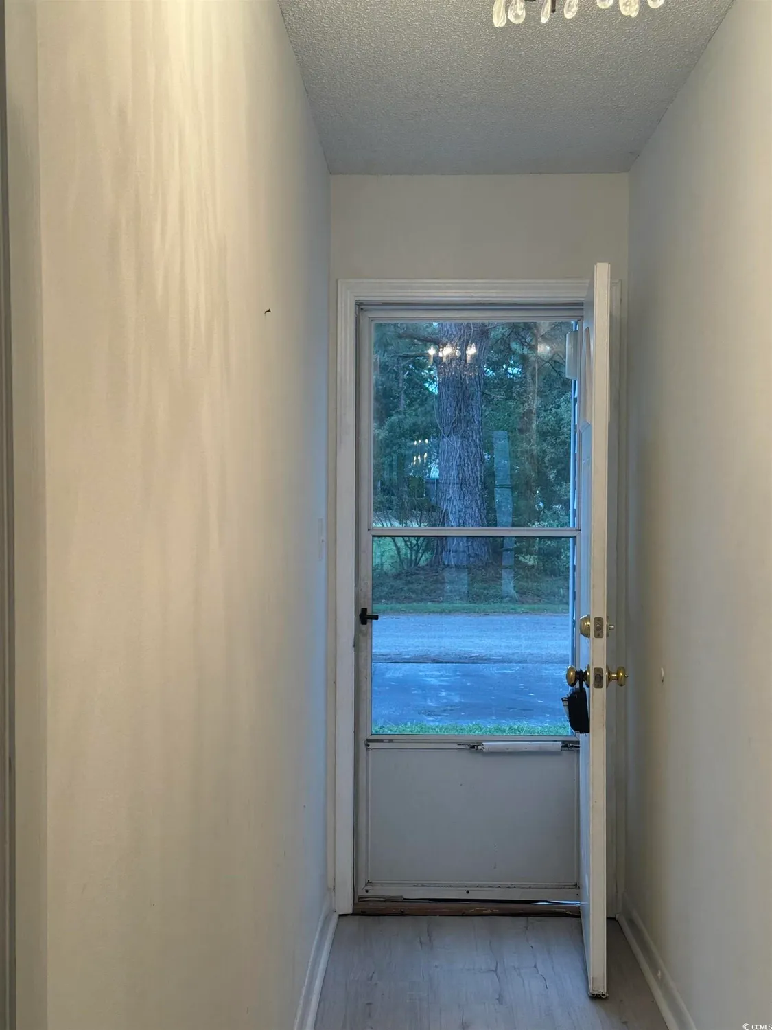 Property Slideshow image 4 of 11 | 500 fairway village dr # 5c, Myrtle Beach, SC, 29588