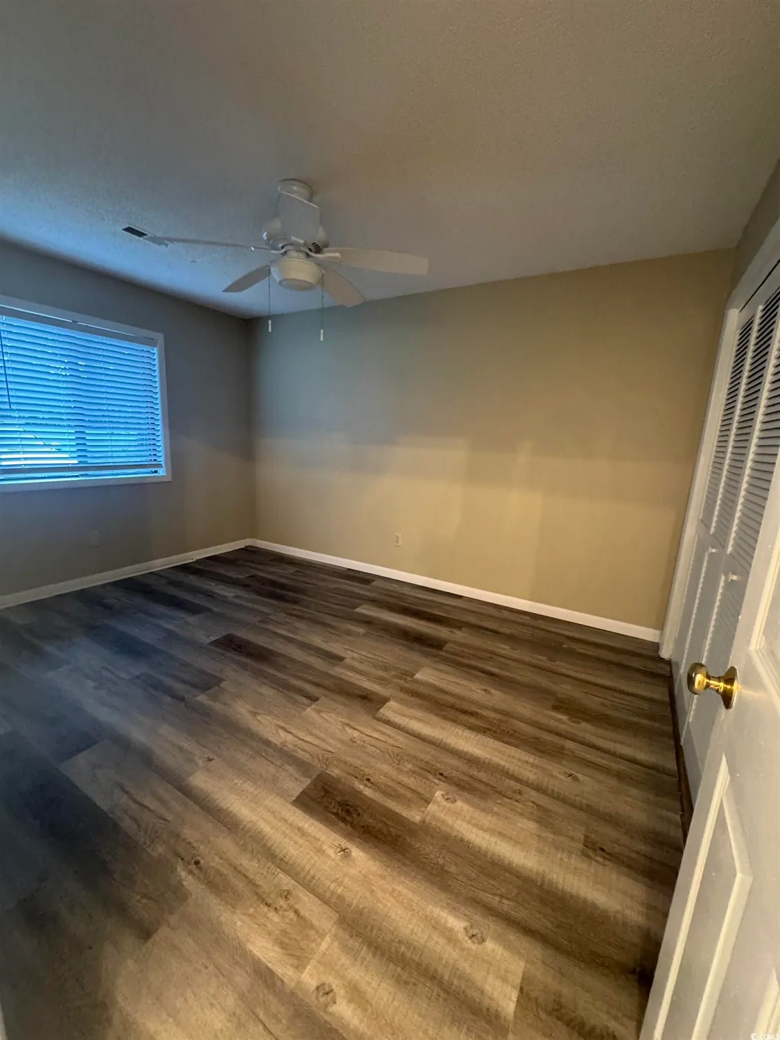 Property Slideshow image 5 of 11 | 500 fairway village dr # 5c, Myrtle Beach, SC, 29588