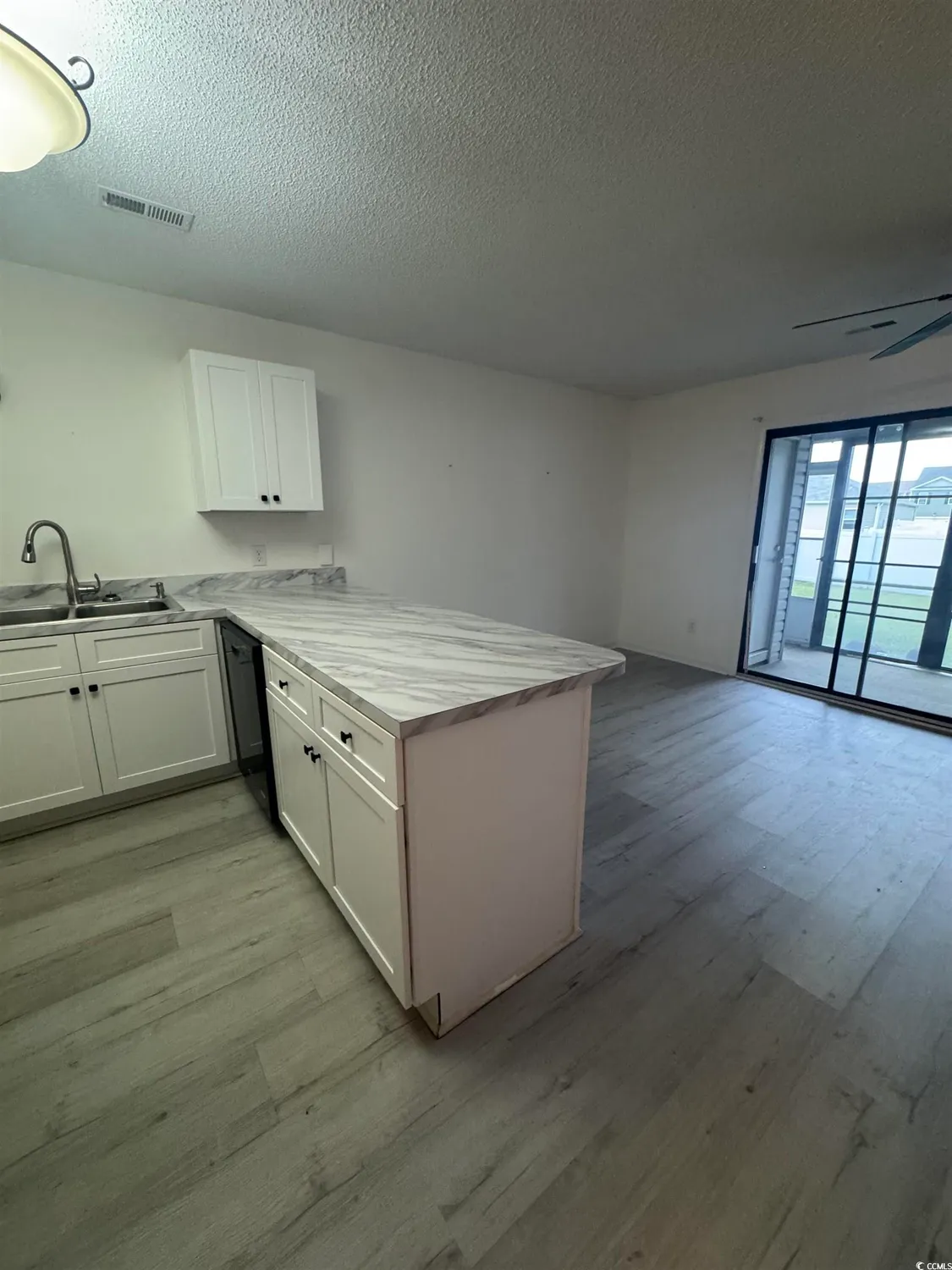 Property Slideshow image 8 of 11 | 500 fairway village dr # 5c, Myrtle Beach, SC, 29588