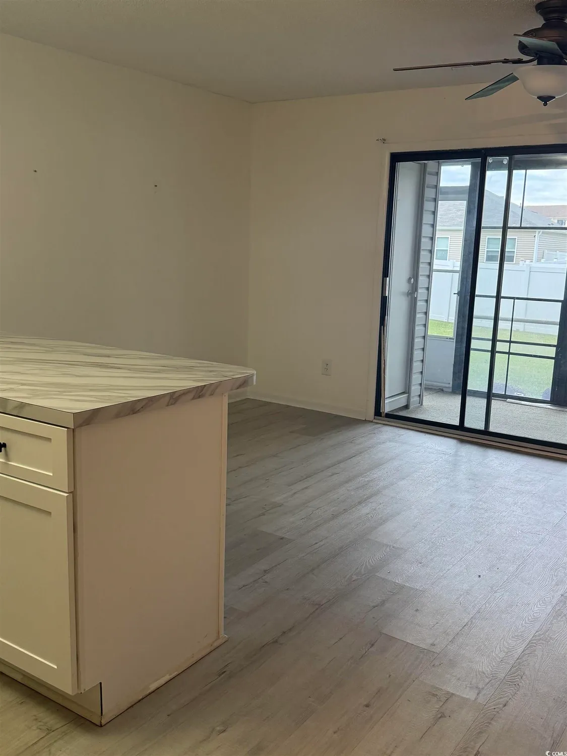 Property Slideshow image 9 of 11 | 500 fairway village dr # 5c, Myrtle Beach, SC, 29588