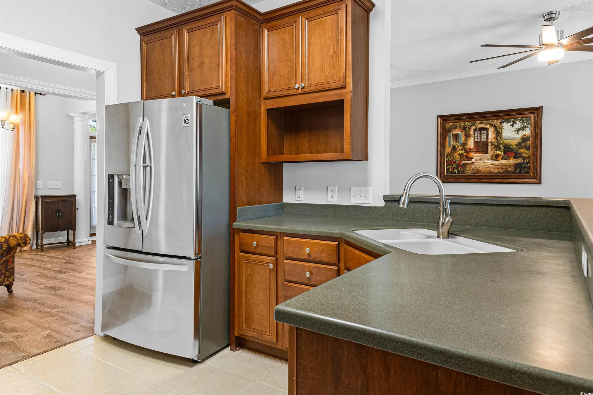 Property Slideshow image 14 of 40 | 246 laurel bay dr, Murrells Inlet, SC, 29576