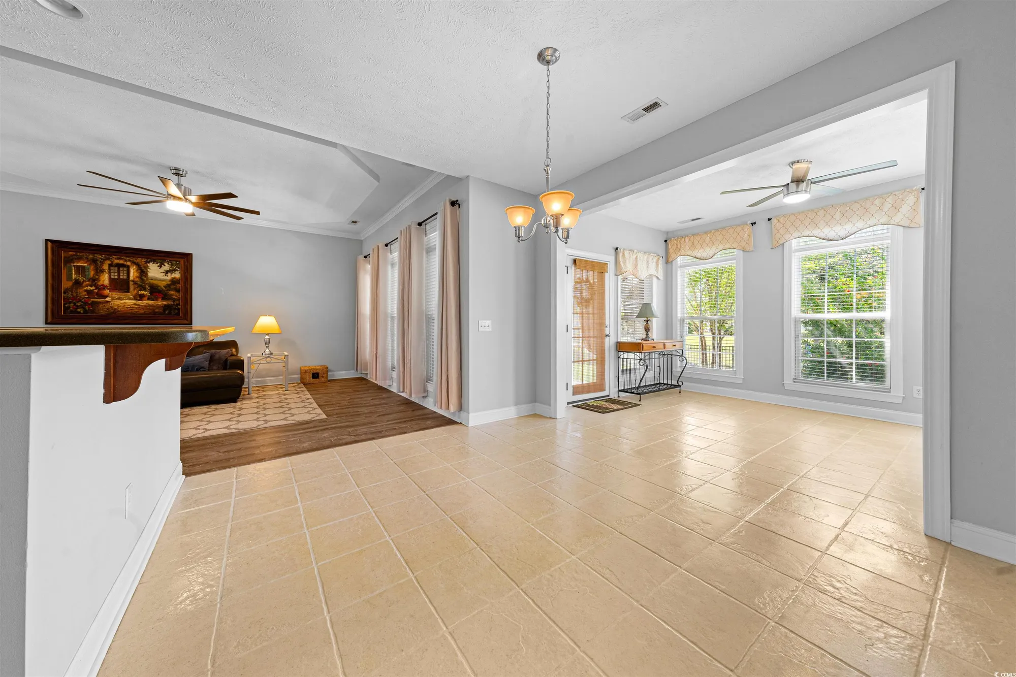 Property Slideshow image 15 of 40 | 246 laurel bay dr, Murrells Inlet, SC, 29576