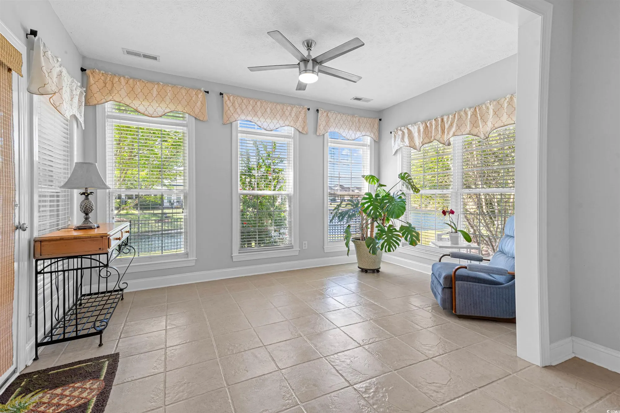 Property Slideshow image 16 of 40 | 246 laurel bay dr, Murrells Inlet, SC, 29576