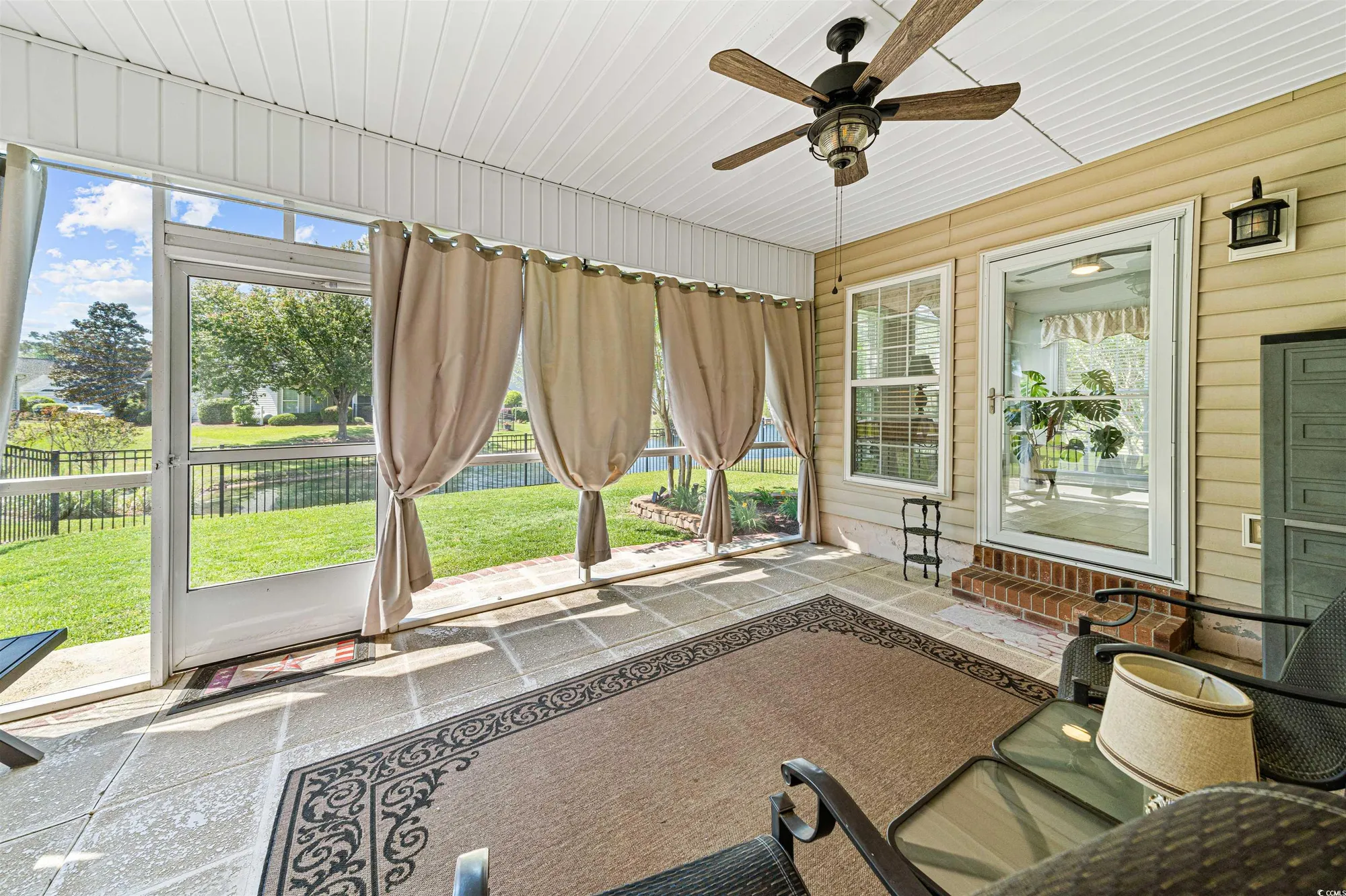 Property Slideshow image 17 of 40 | 246 laurel bay dr, Murrells Inlet, SC, 29576