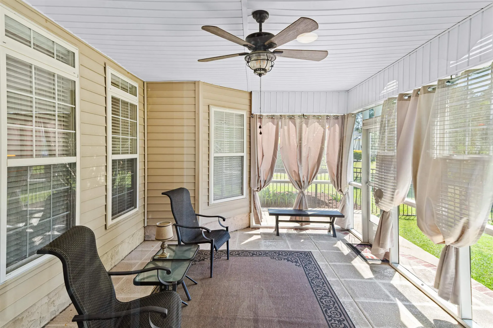 Property Slideshow image 18 of 40 | 246 laurel bay dr, Murrells Inlet, SC, 29576