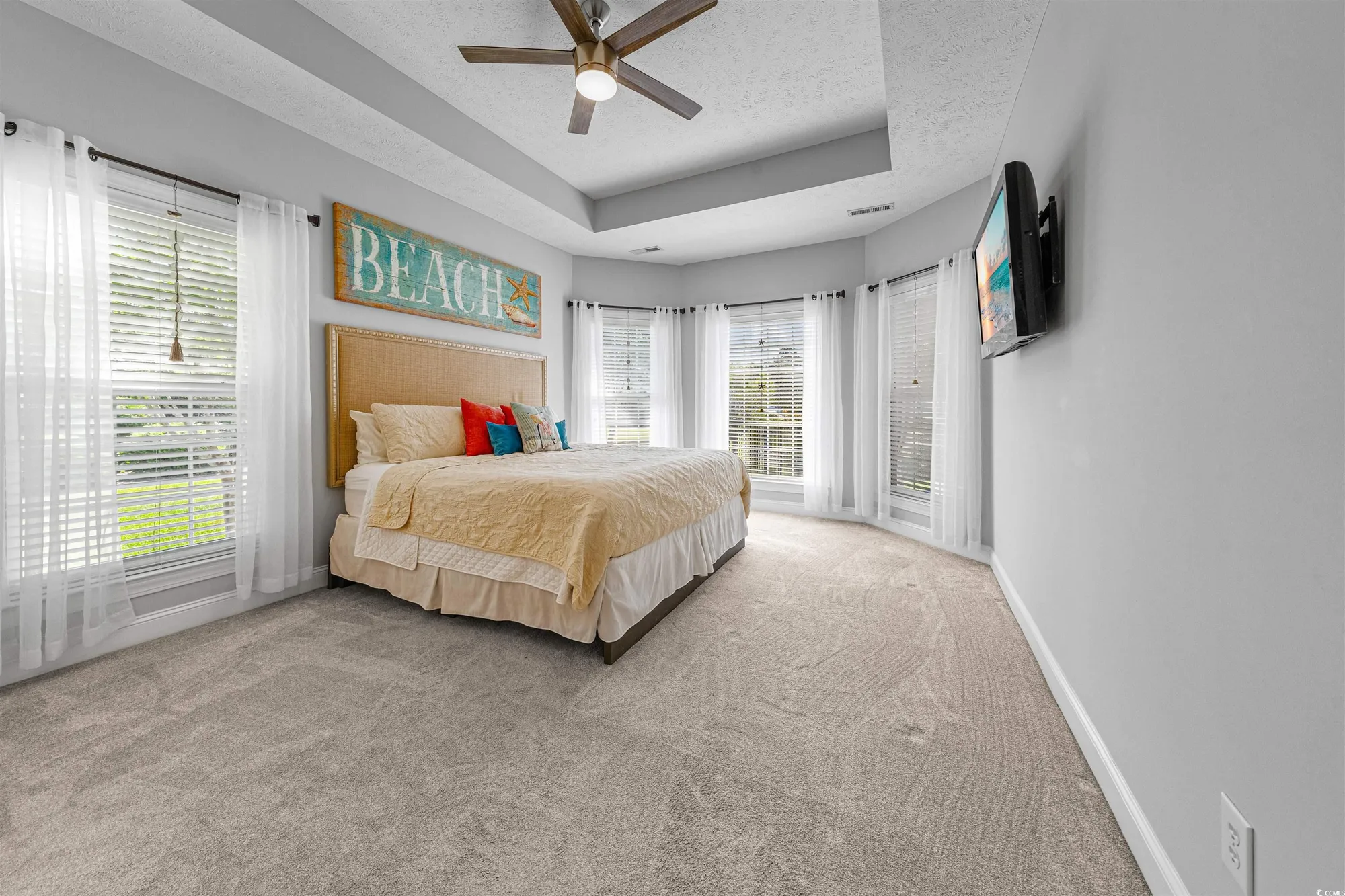 Property Slideshow image 19 of 40 | 246 laurel bay dr, Murrells Inlet, SC, 29576
