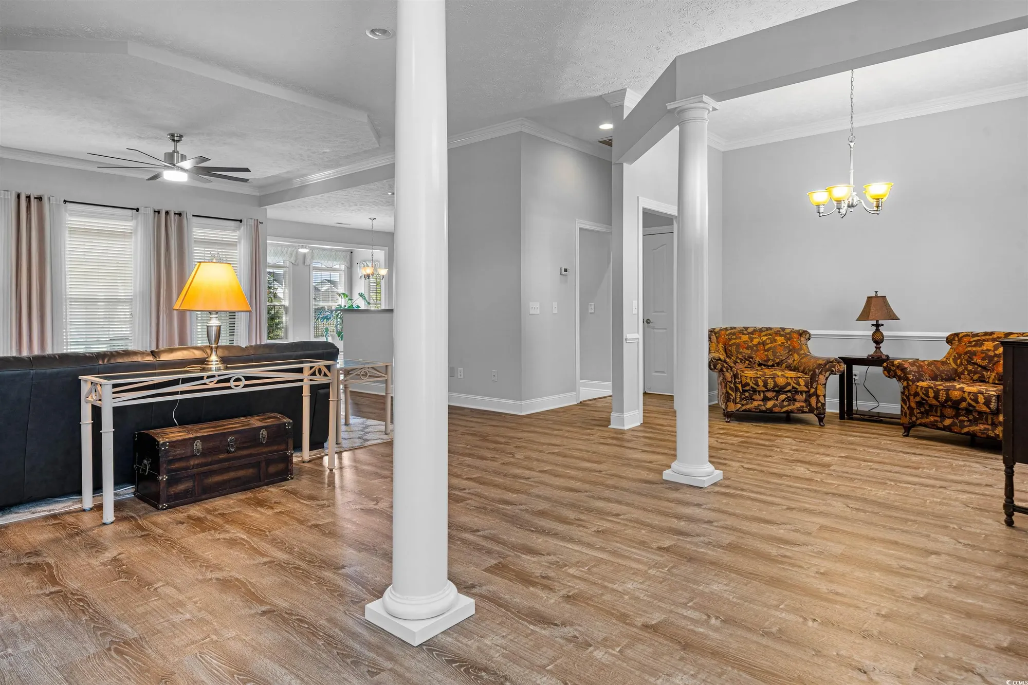 Property Slideshow image 10 of 40 | 246 laurel bay dr, Murrells Inlet, SC, 29576