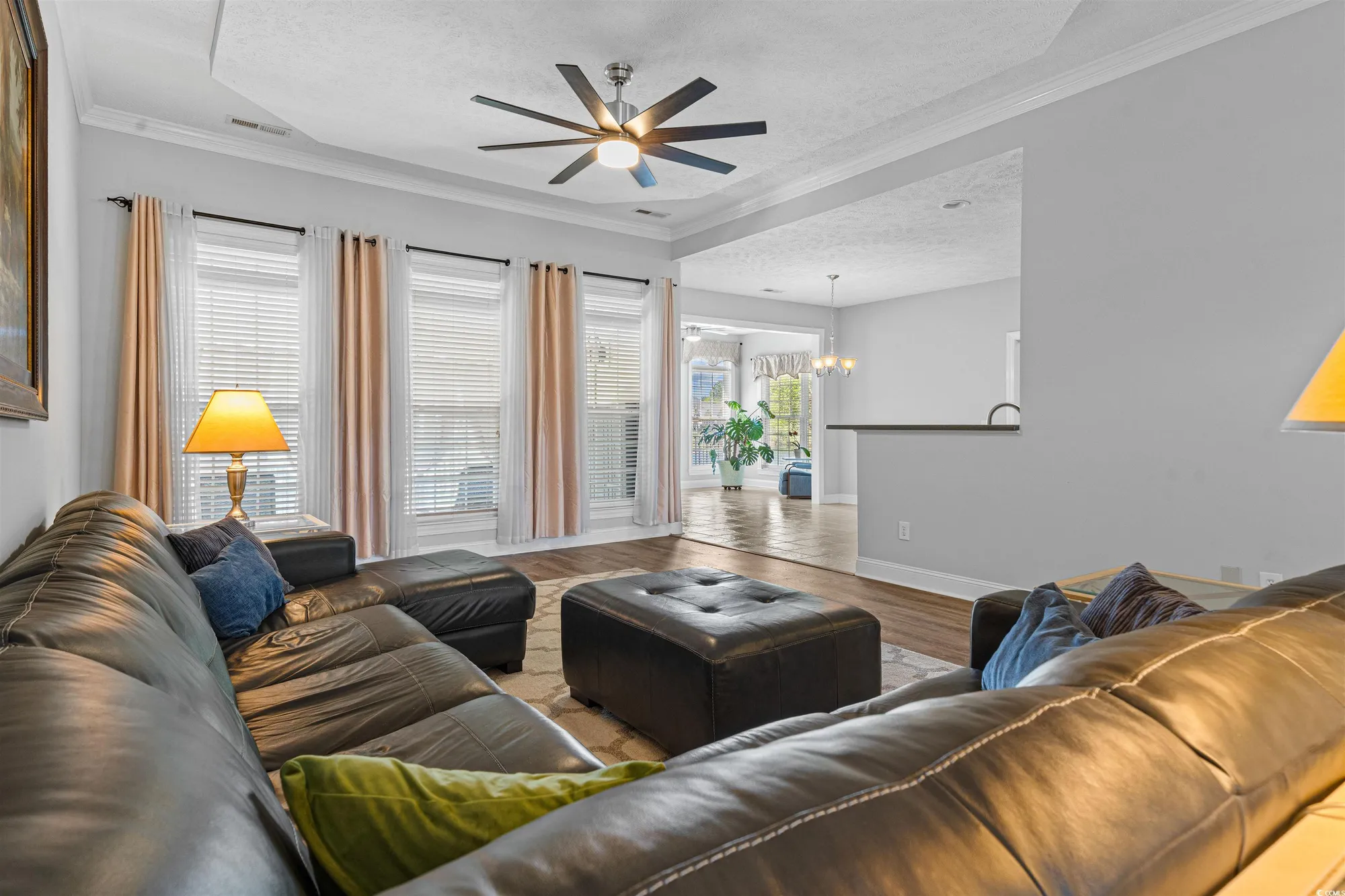 Property Slideshow image 11 of 40 | 246 laurel bay dr, Murrells Inlet, SC, 29576