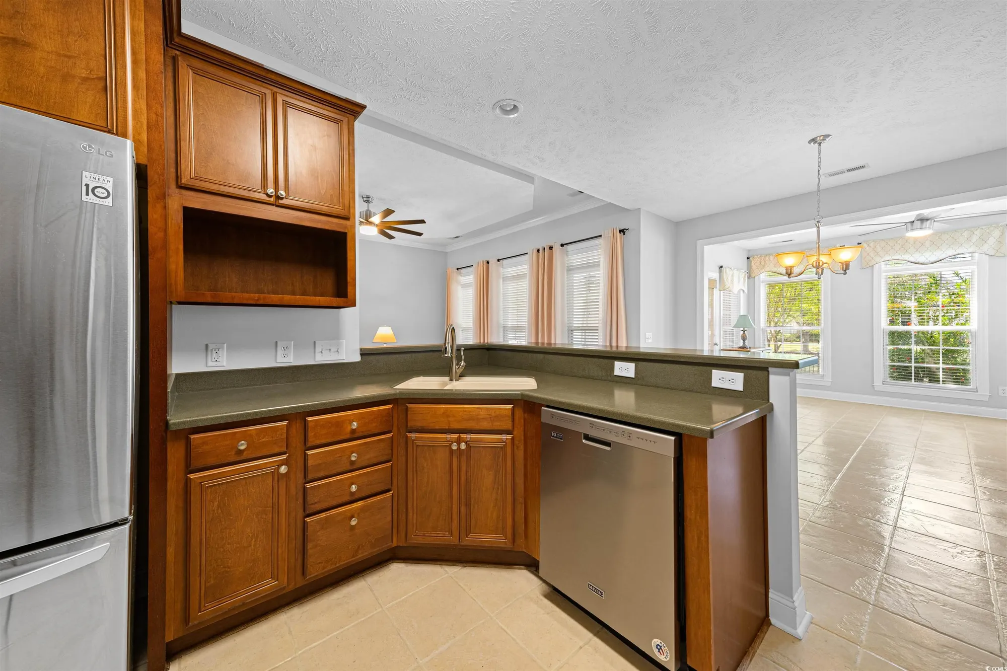 Property Slideshow image 12 of 40 | 246 laurel bay dr, Murrells Inlet, SC, 29576