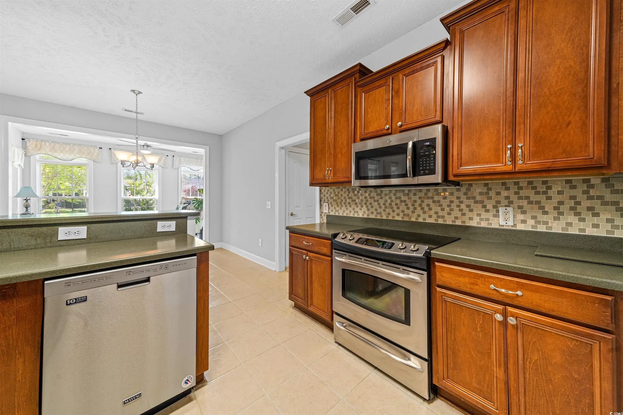 Property Slideshow image 13 of 40 | 246 laurel bay dr, Murrells Inlet, SC, 29576