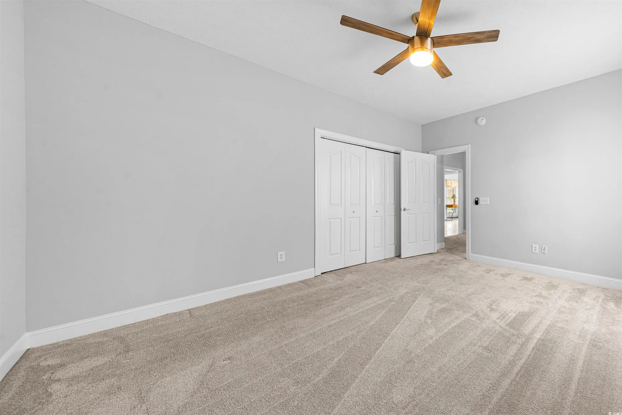 Property Slideshow image 24 of 40 | 246 laurel bay dr, Murrells Inlet, SC, 29576