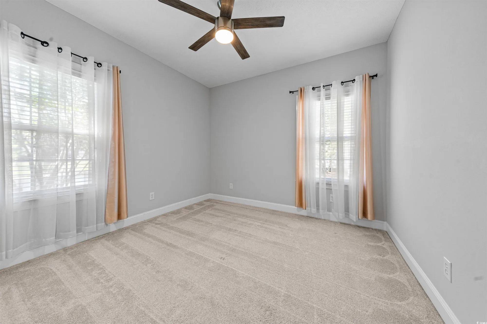 Property Slideshow image 25 of 40 | 246 laurel bay dr, Murrells Inlet, SC, 29576