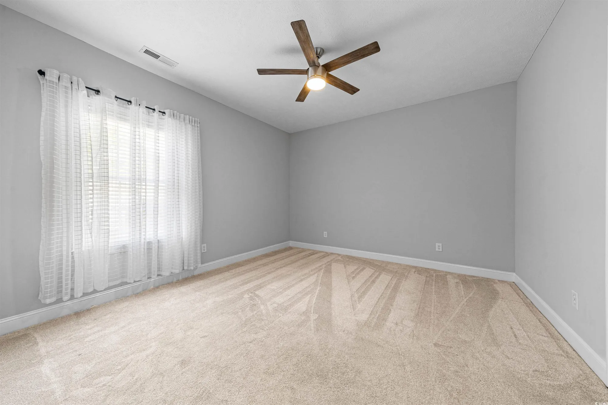 Property Slideshow image 27 of 40 | 246 laurel bay dr, Murrells Inlet, SC, 29576