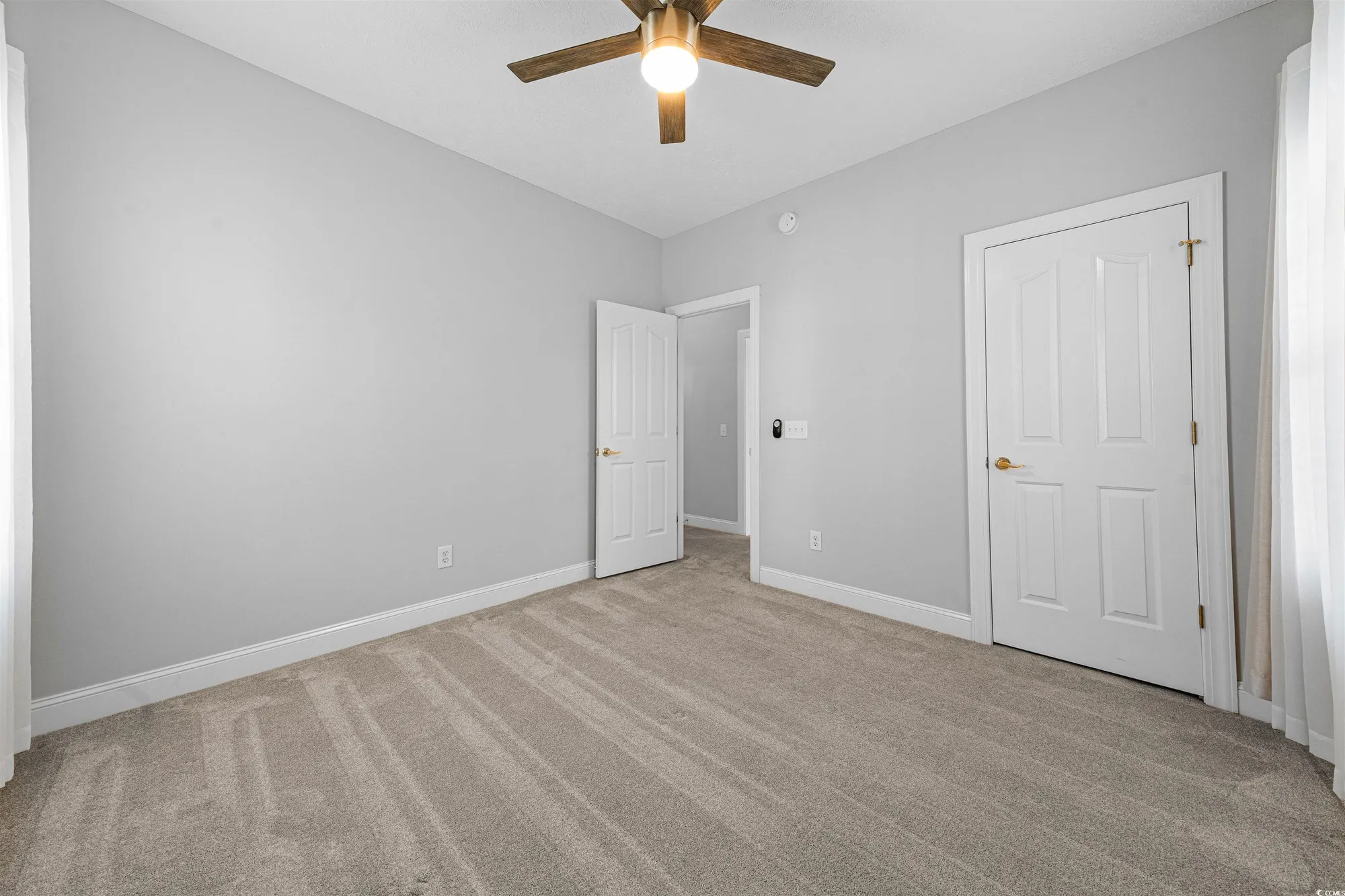 Property Slideshow image 28 of 40 | 246 laurel bay dr, Murrells Inlet, SC, 29576