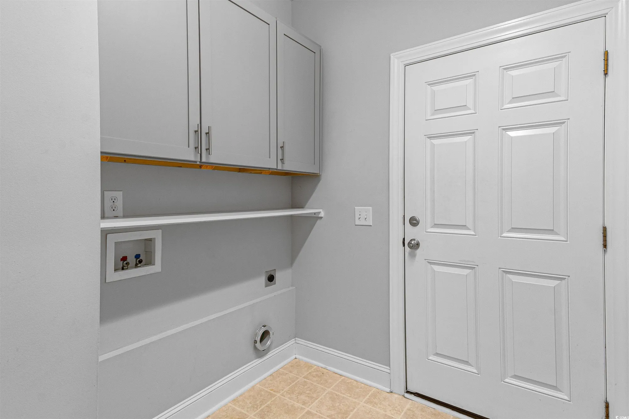 Property Slideshow image 29 of 40 | 246 laurel bay dr, Murrells Inlet, SC, 29576