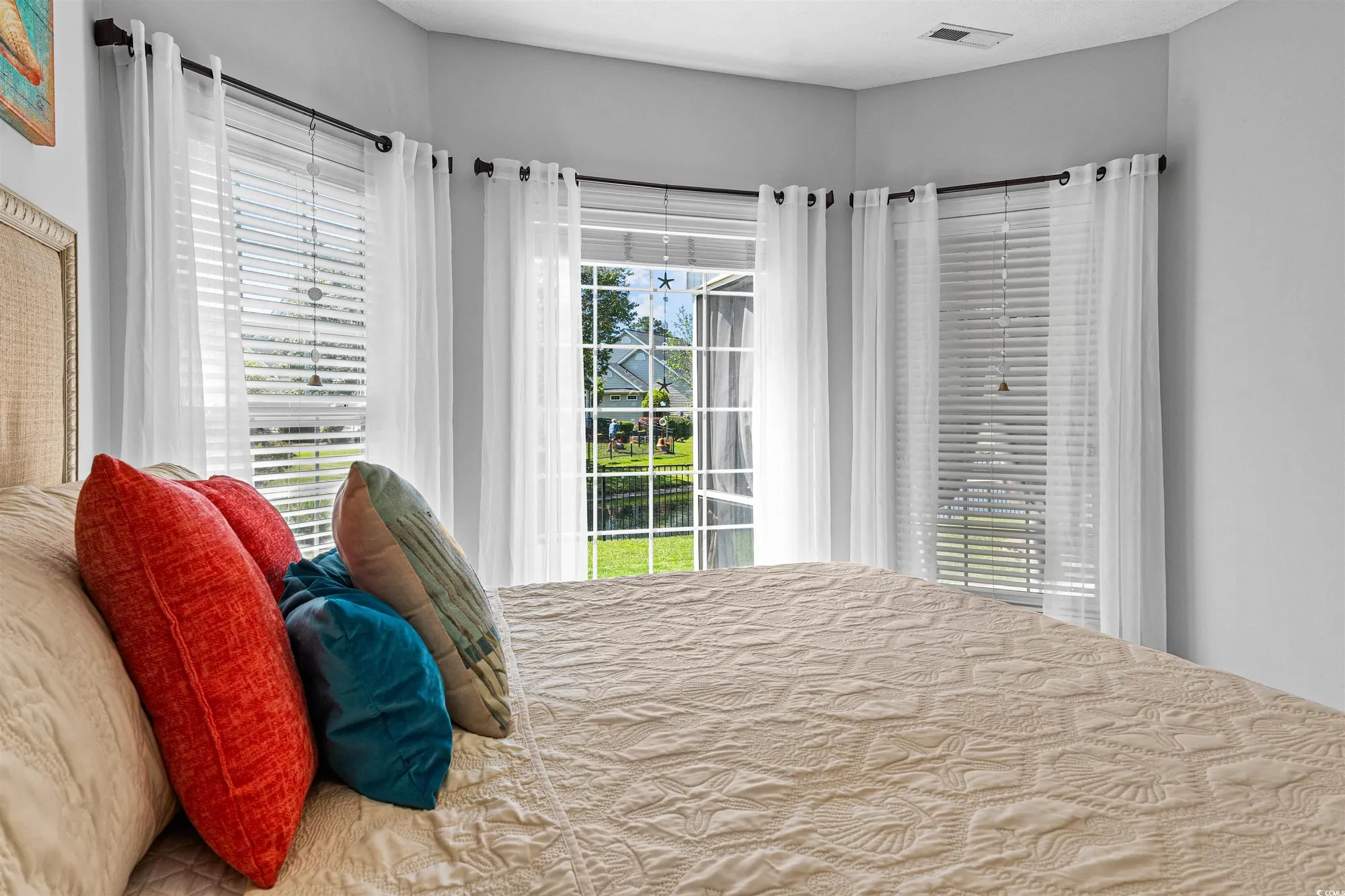 Property Slideshow image 20 of 40 | 246 laurel bay dr, Murrells Inlet, SC, 29576