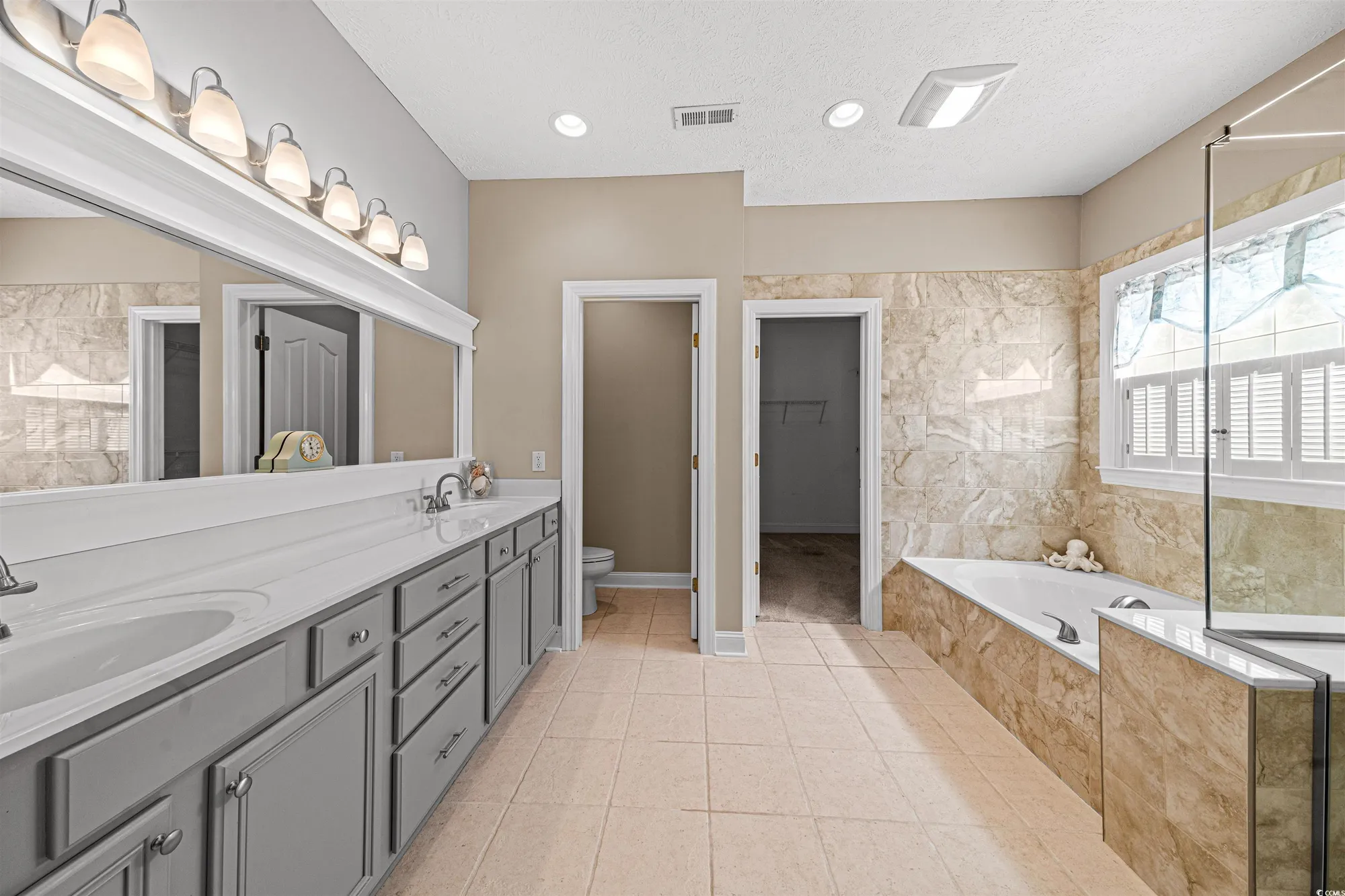 Property Slideshow image 21 of 40 | 246 laurel bay dr, Murrells Inlet, SC, 29576