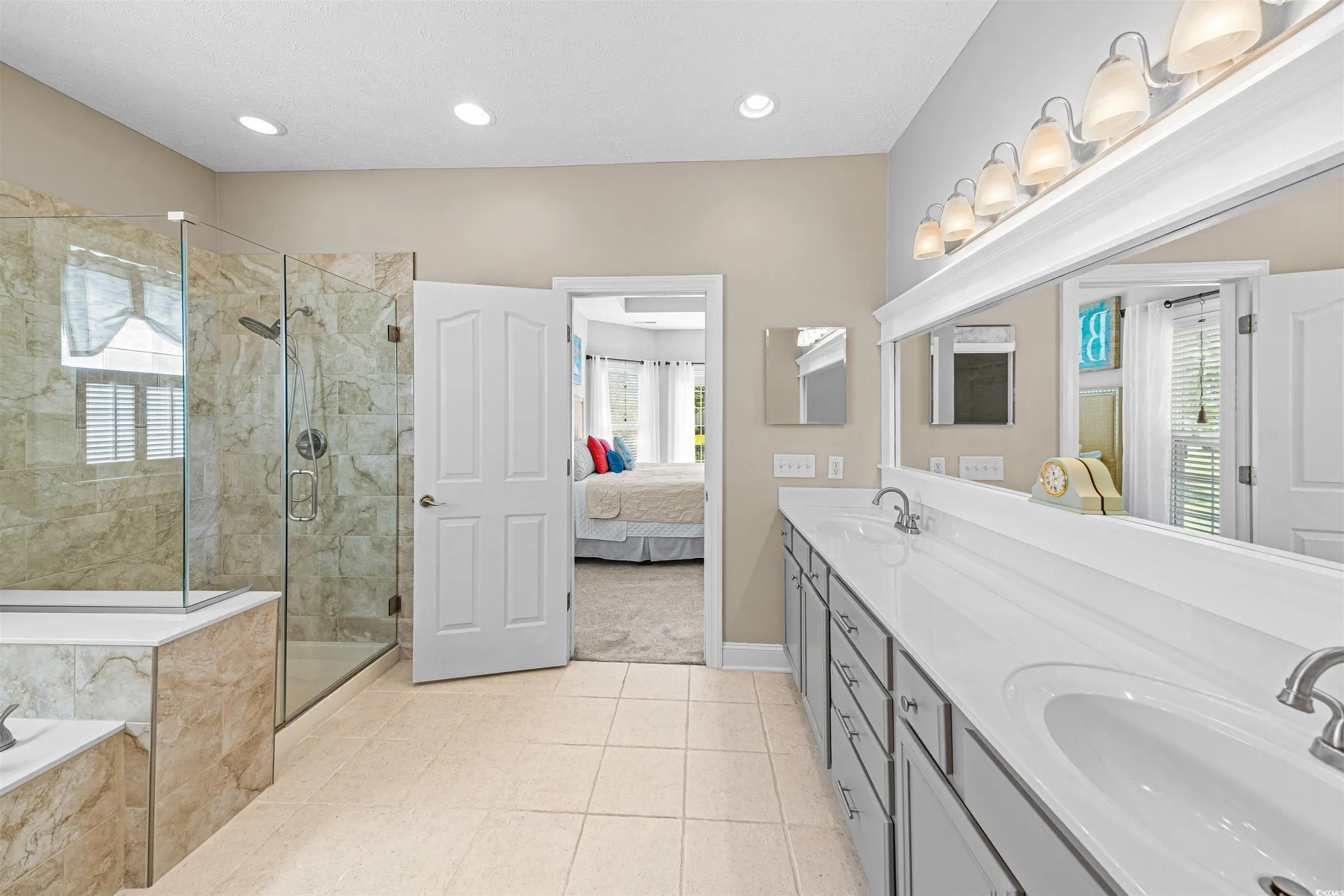 Property Slideshow image 22 of 40 | 246 laurel bay dr, Murrells Inlet, SC, 29576