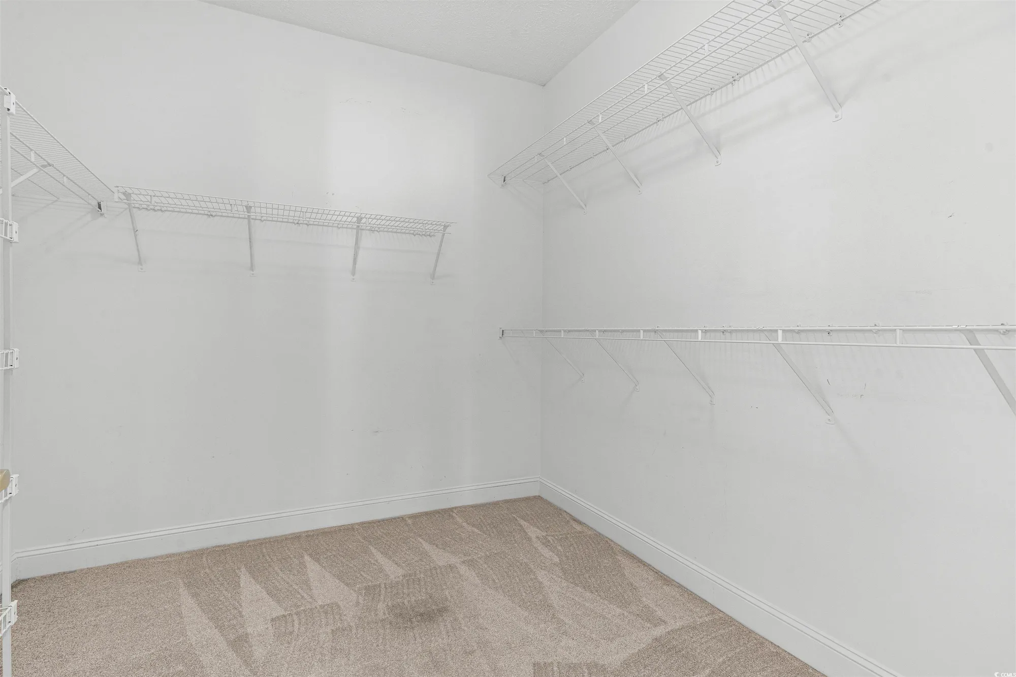 Property Slideshow image 23 of 40 | 246 laurel bay dr, Murrells Inlet, SC, 29576