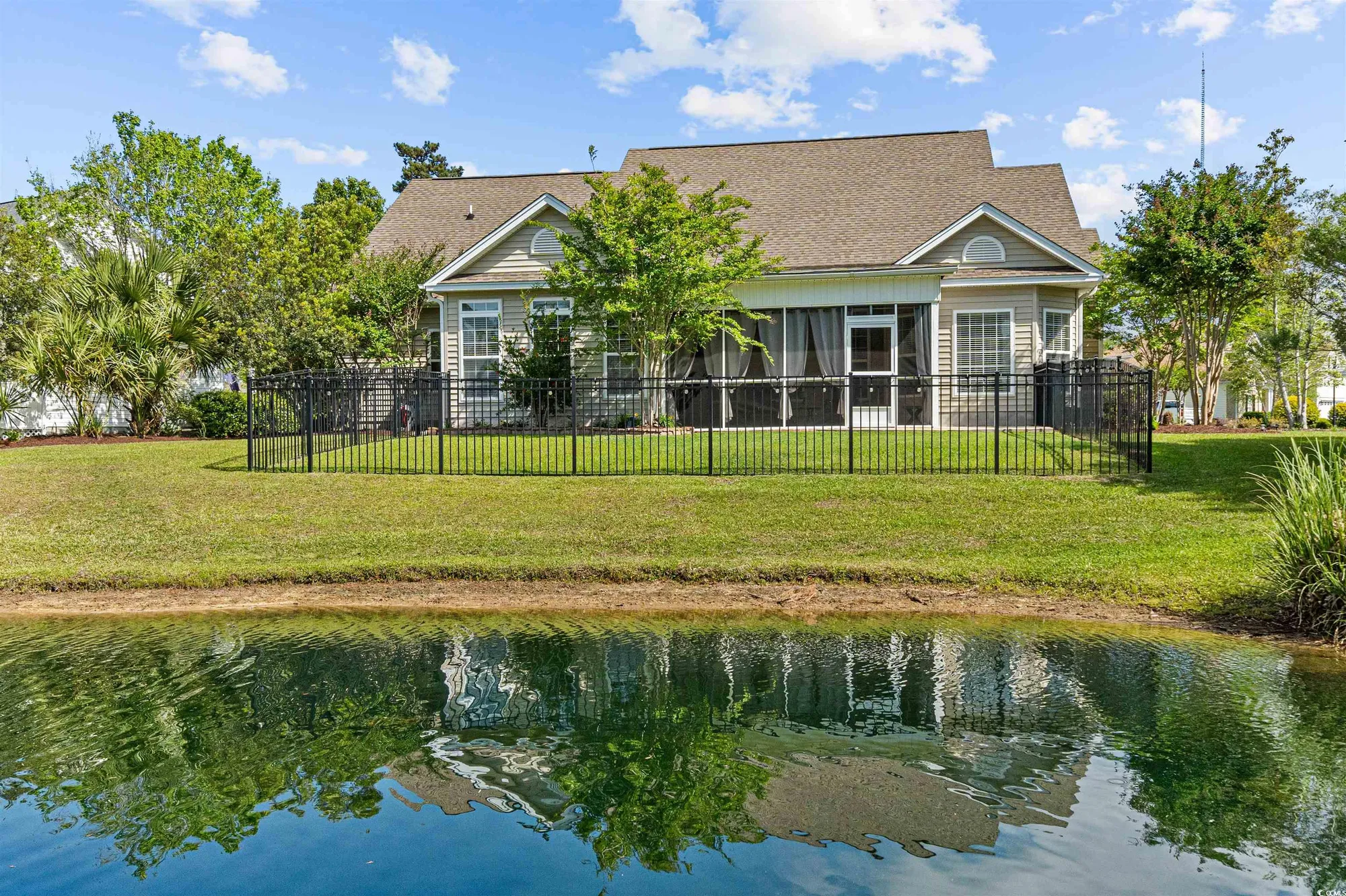 Property Slideshow image 34 of 40 | 246 laurel bay dr, Murrells Inlet, SC, 29576