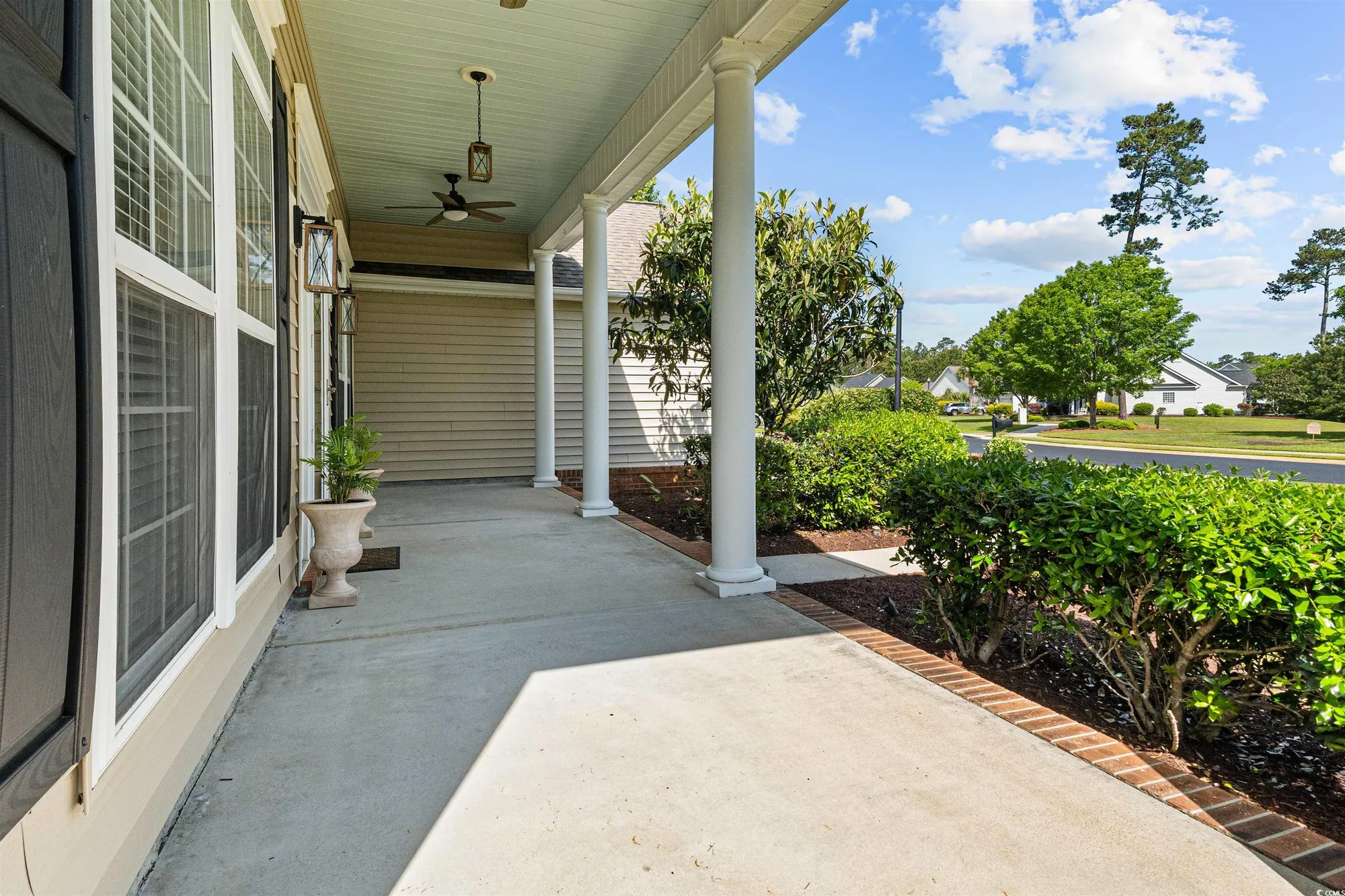 Property Slideshow image 35 of 40 | 246 laurel bay dr, Murrells Inlet, SC, 29576