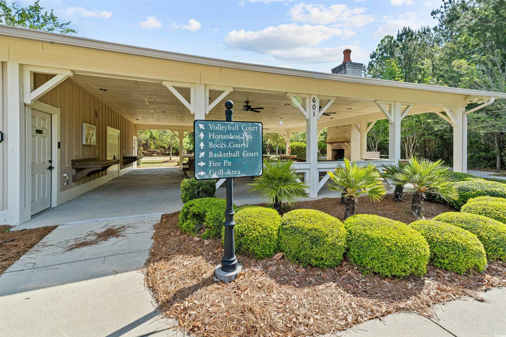 Property Slideshow image 36 of 40 | 246 laurel bay dr, Murrells Inlet, SC, 29576