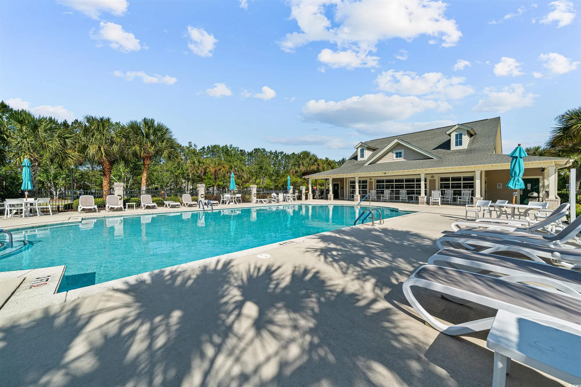 Property Slideshow image 37 of 40 | 246 laurel bay dr, Murrells Inlet, SC, 29576