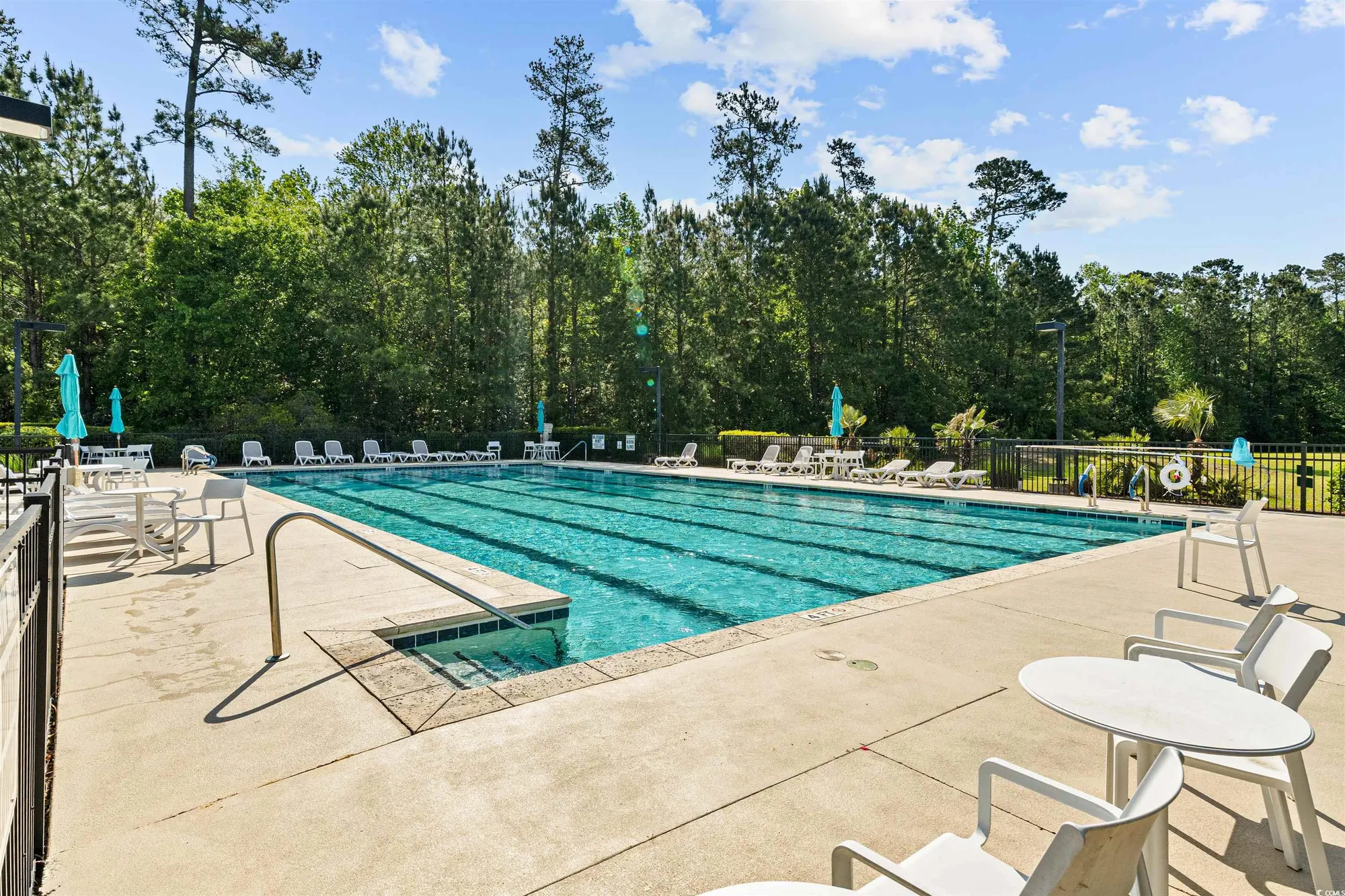 Property Slideshow image 38 of 40 | 246 laurel bay dr, Murrells Inlet, SC, 29576