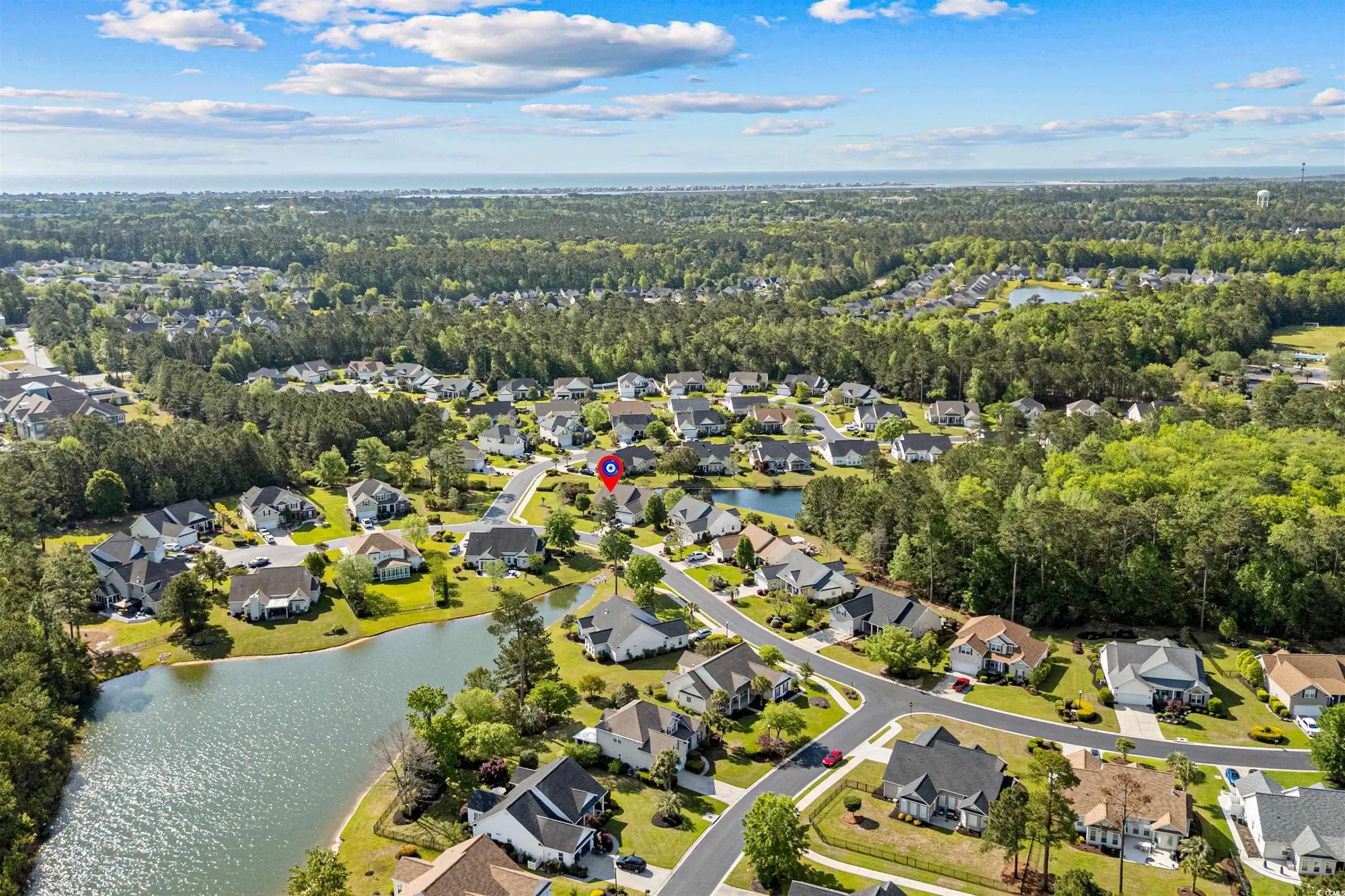 Property Slideshow image 31 of 40 | 246 laurel bay dr, Murrells Inlet, SC, 29576