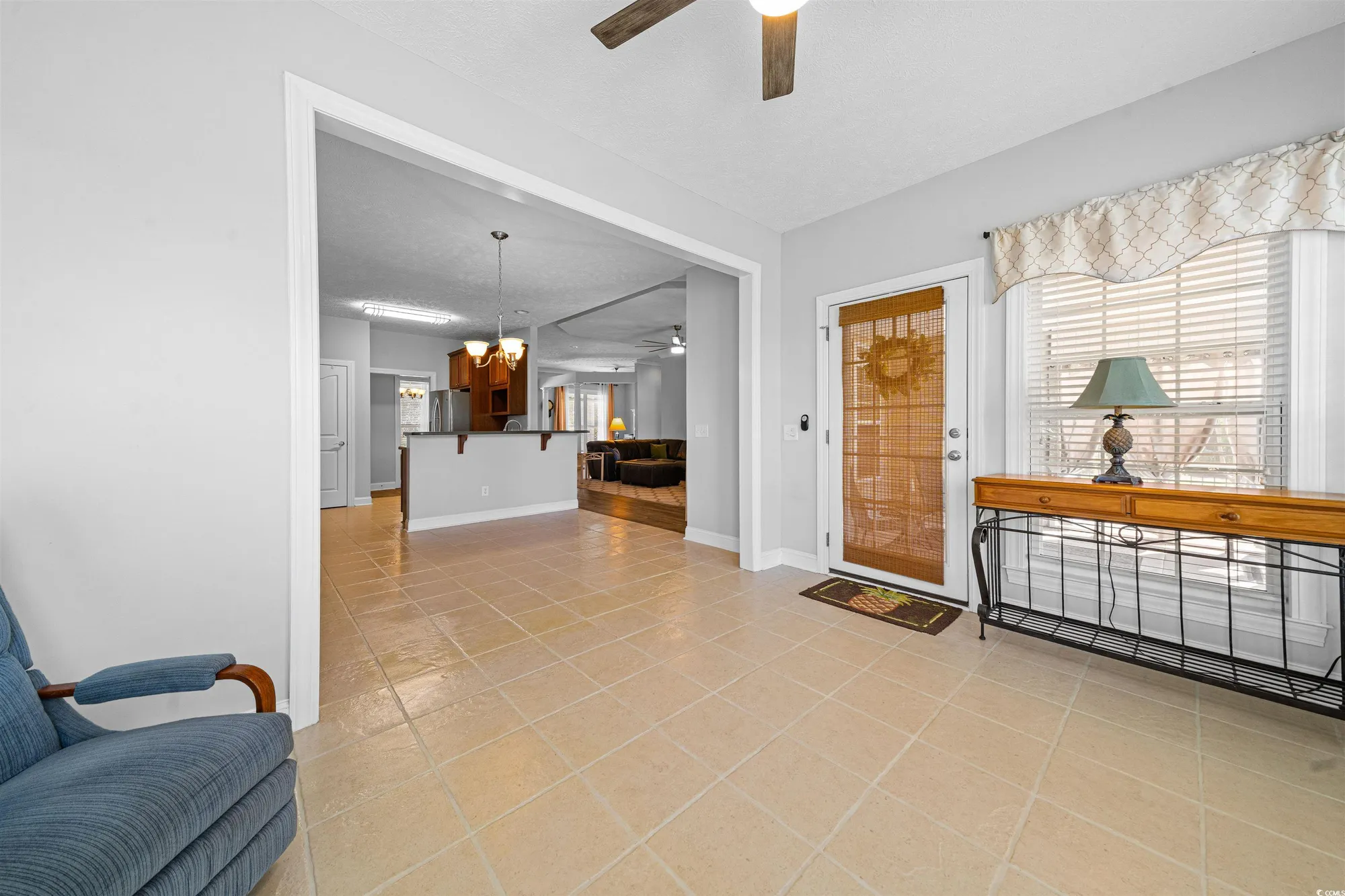 Property Slideshow image 4 of 40 | 246 laurel bay dr, Murrells Inlet, SC, 29576