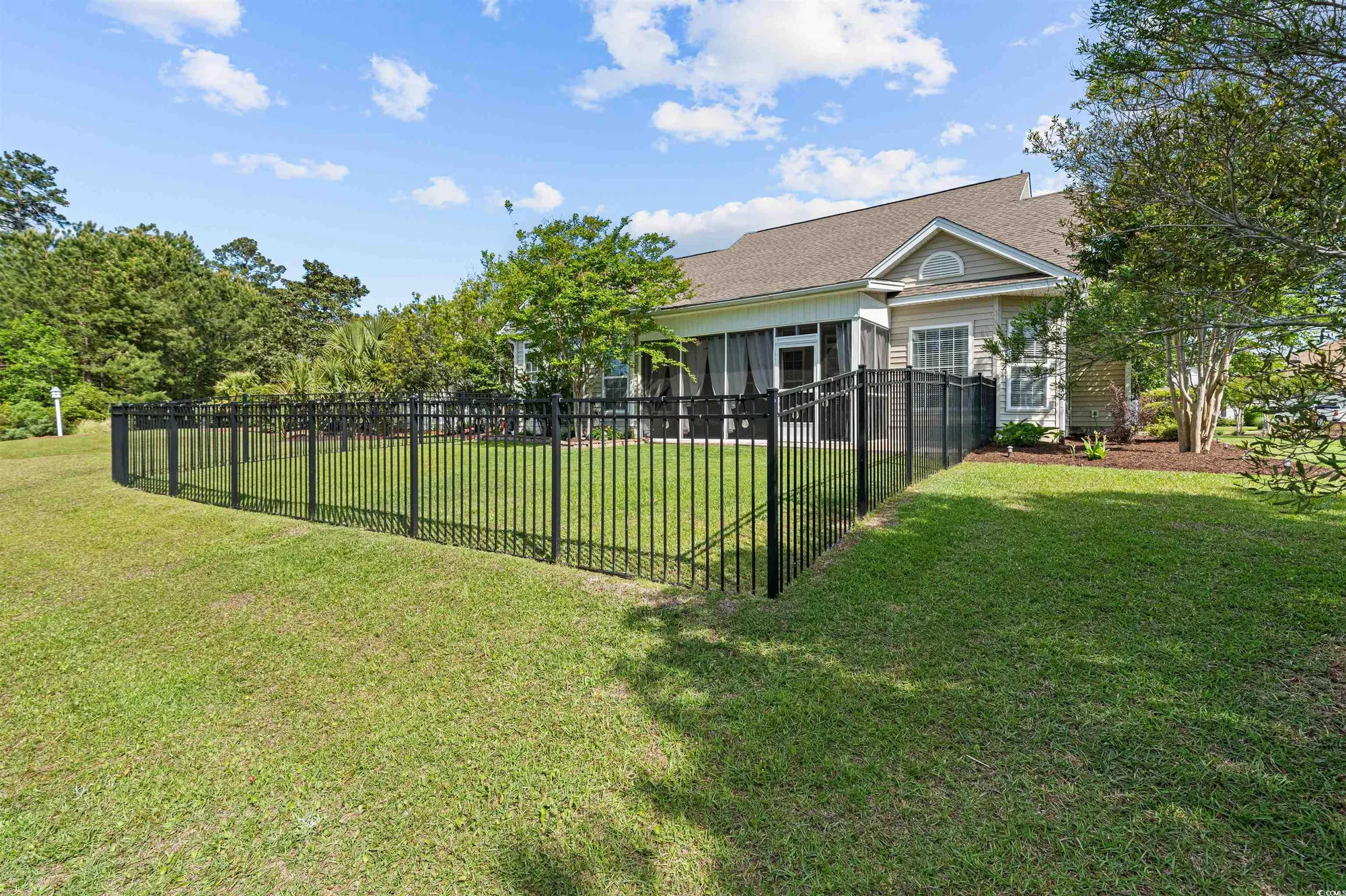 Property Slideshow image 40 of 40 | 246 laurel bay dr, Murrells Inlet, SC, 29576