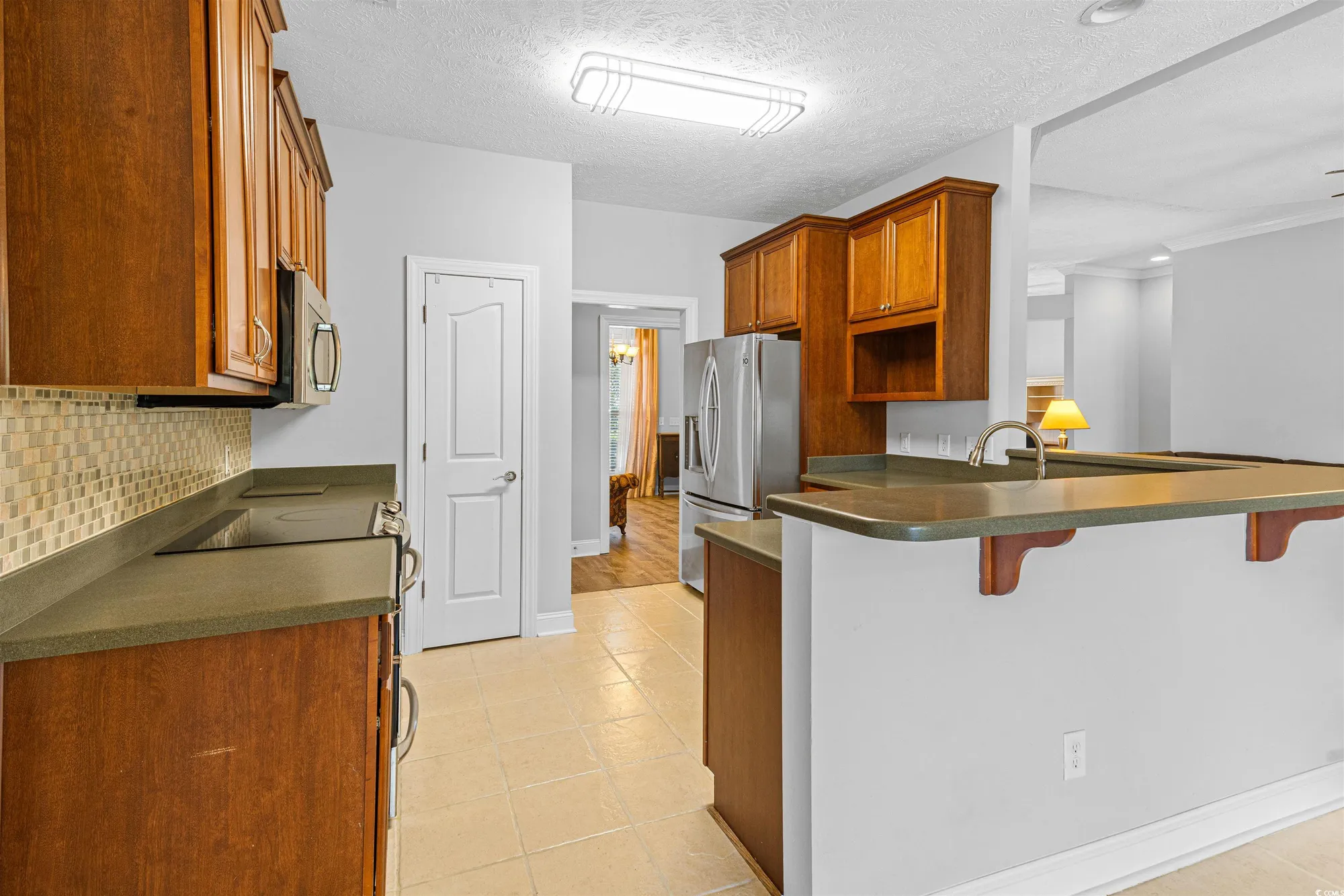 Property Slideshow image 5 of 40 | 246 laurel bay dr, Murrells Inlet, SC, 29576