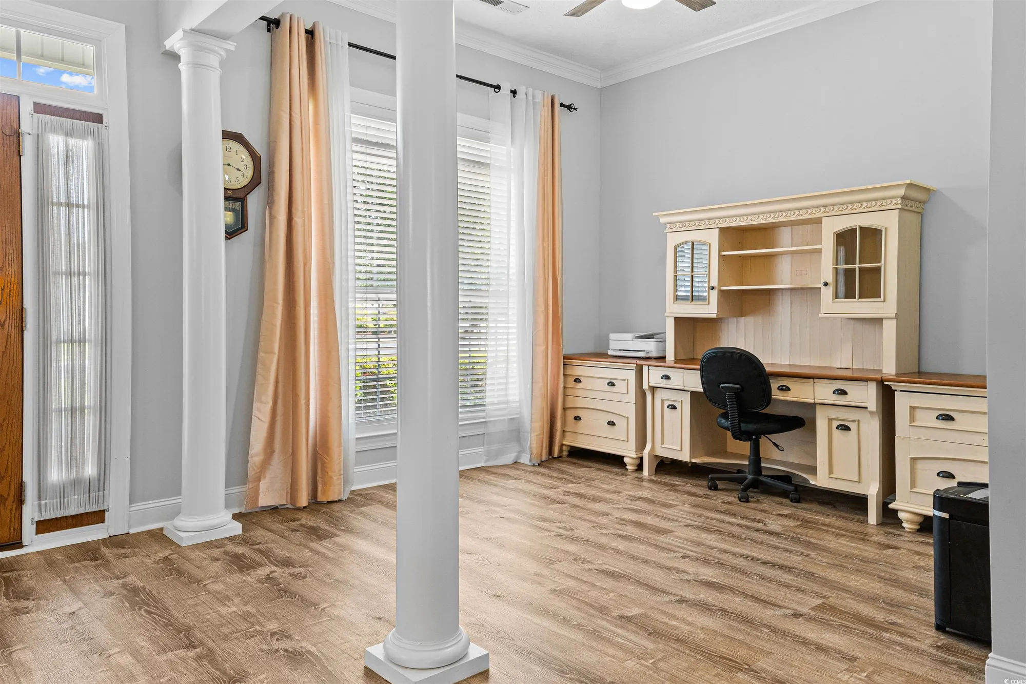 Property Slideshow image 7 of 40 | 246 laurel bay dr, Murrells Inlet, SC, 29576