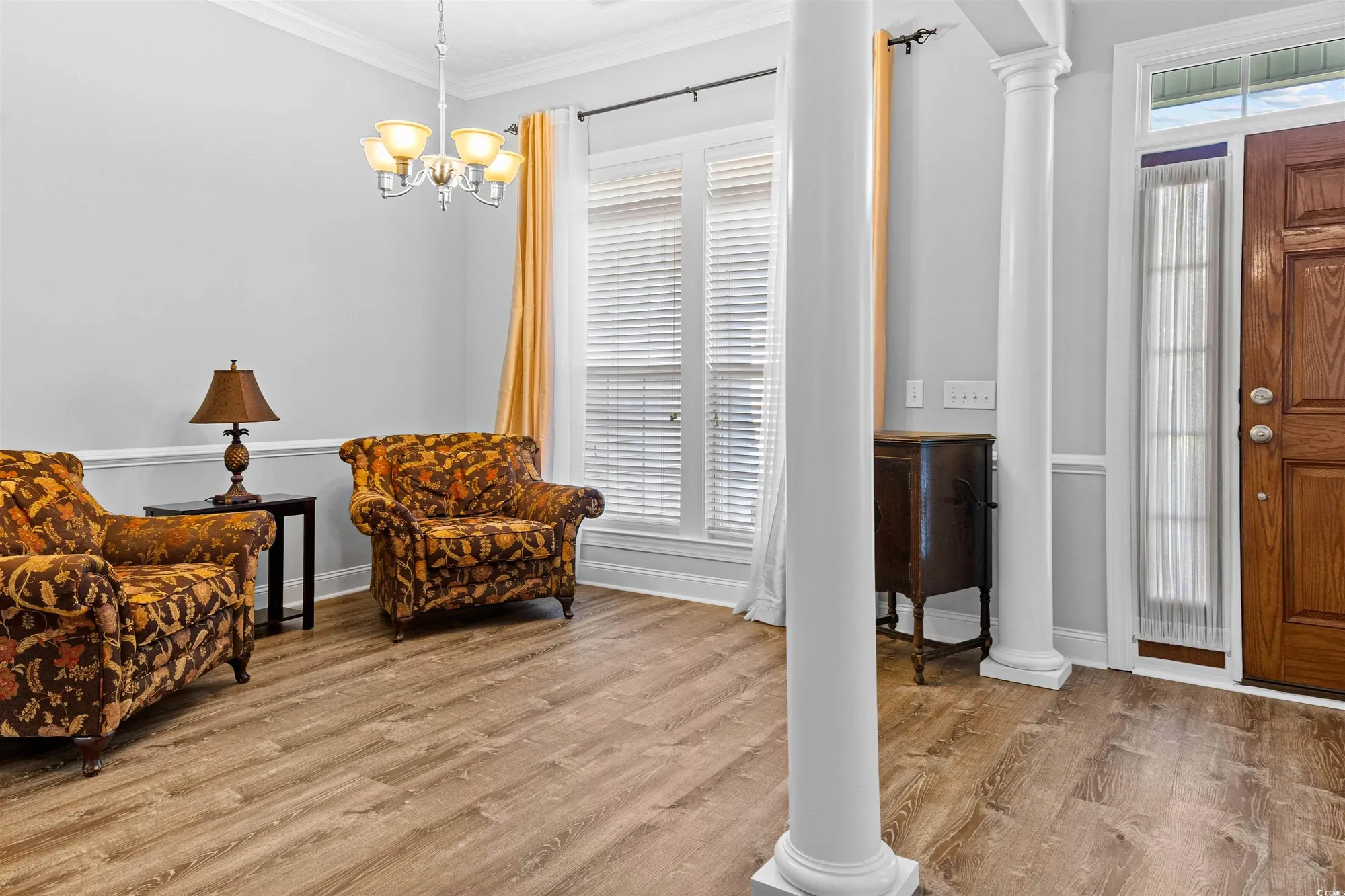 Property Slideshow image 8 of 40 | 246 laurel bay dr, Murrells Inlet, SC, 29576