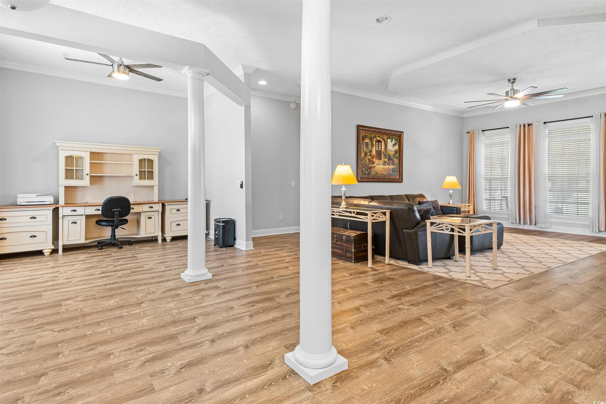 Property Slideshow image 9 of 40 | 246 laurel bay dr, Murrells Inlet, SC, 29576