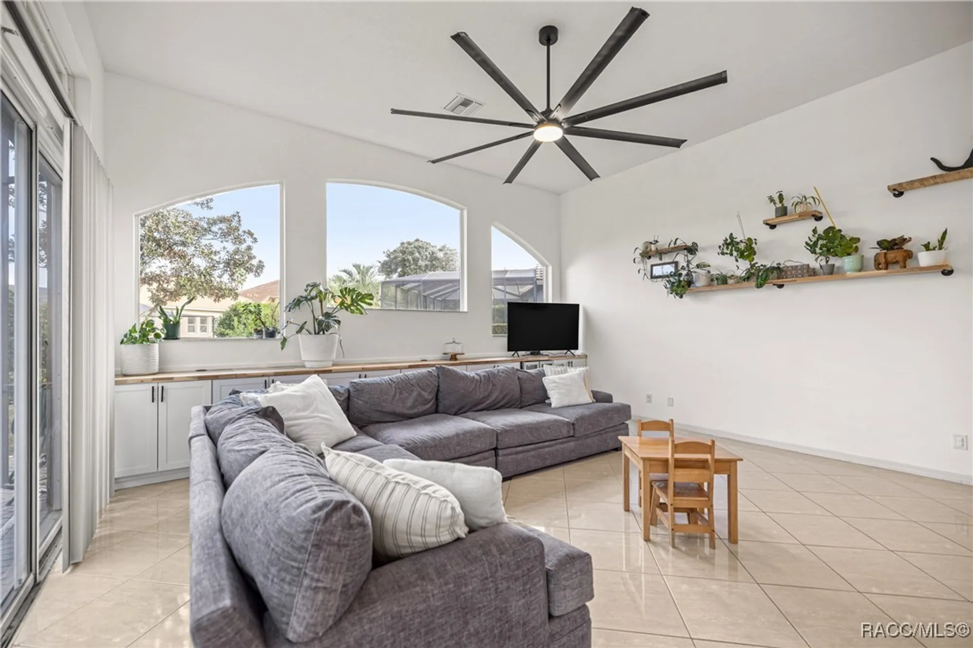 Property Slideshow image 15 of 91 | 1045 w rollingwood ct, Hernando, FL, 34442