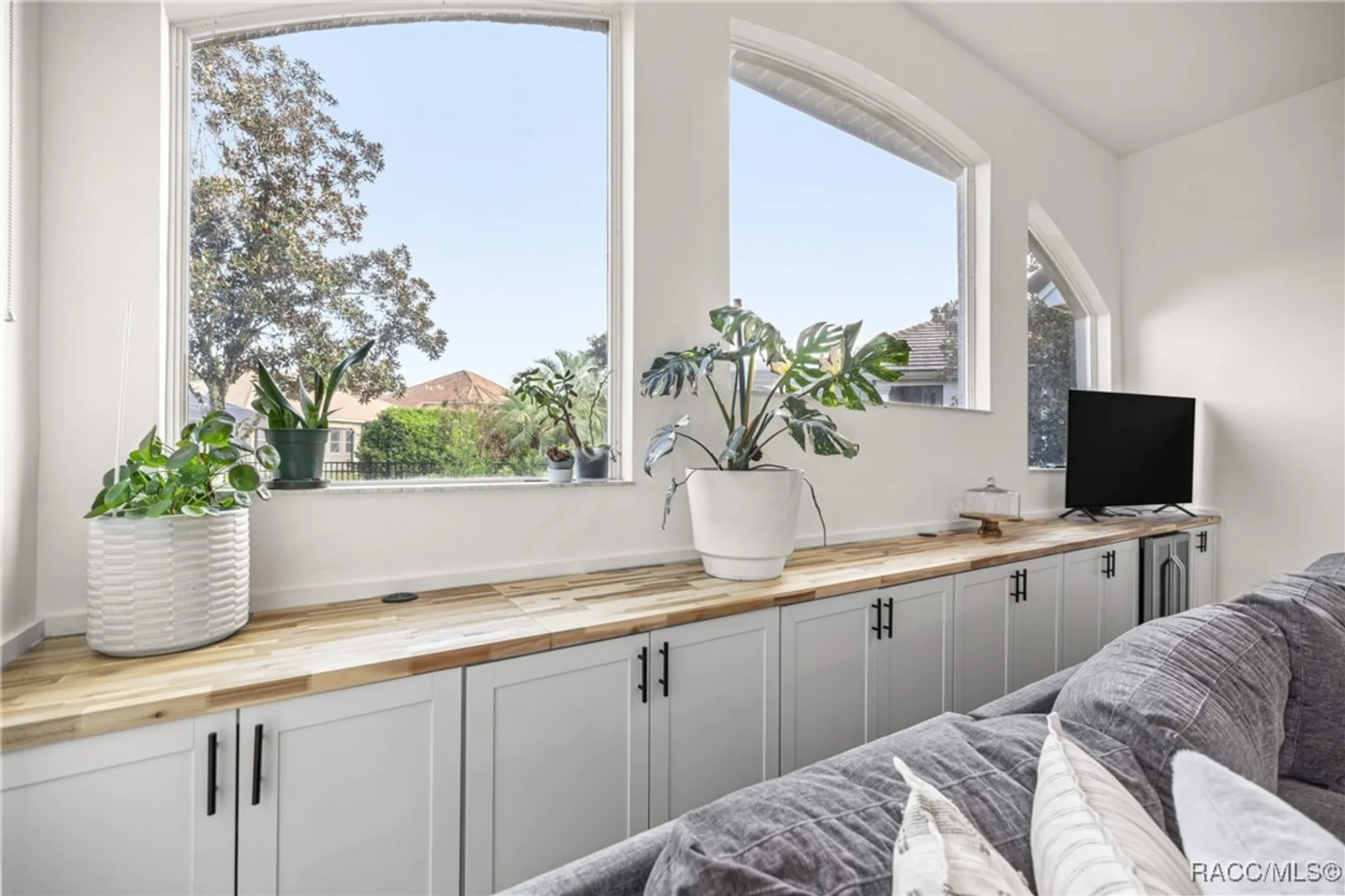 Property Slideshow image 16 of 91 | 1045 w rollingwood ct, Hernando, FL, 34442