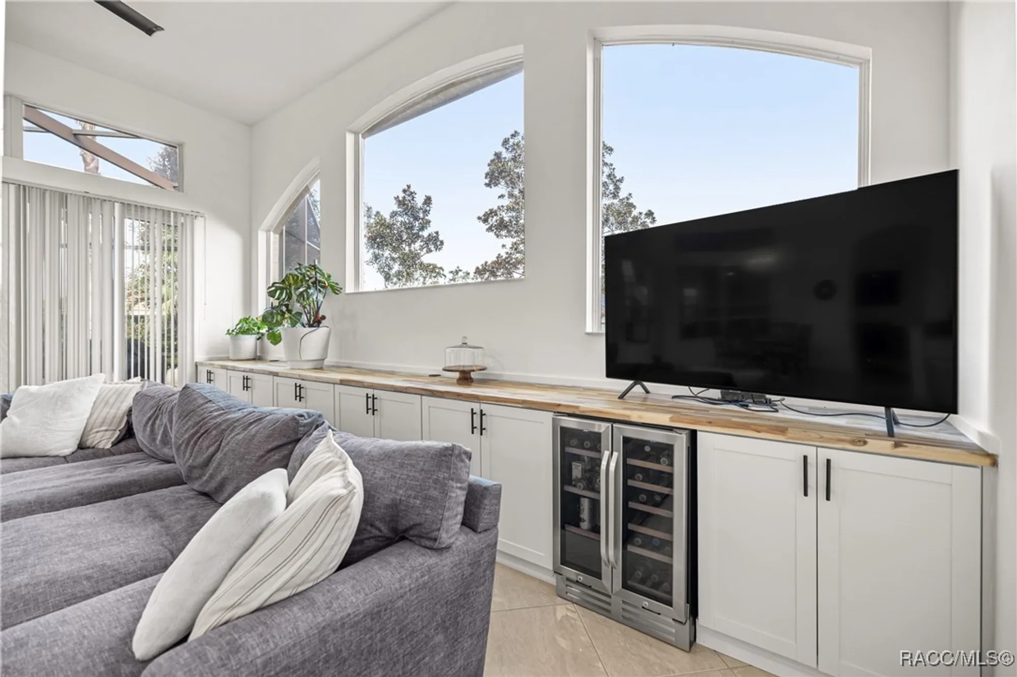 Property Slideshow image 17 of 91 | 1045 w rollingwood ct, Hernando, FL, 34442