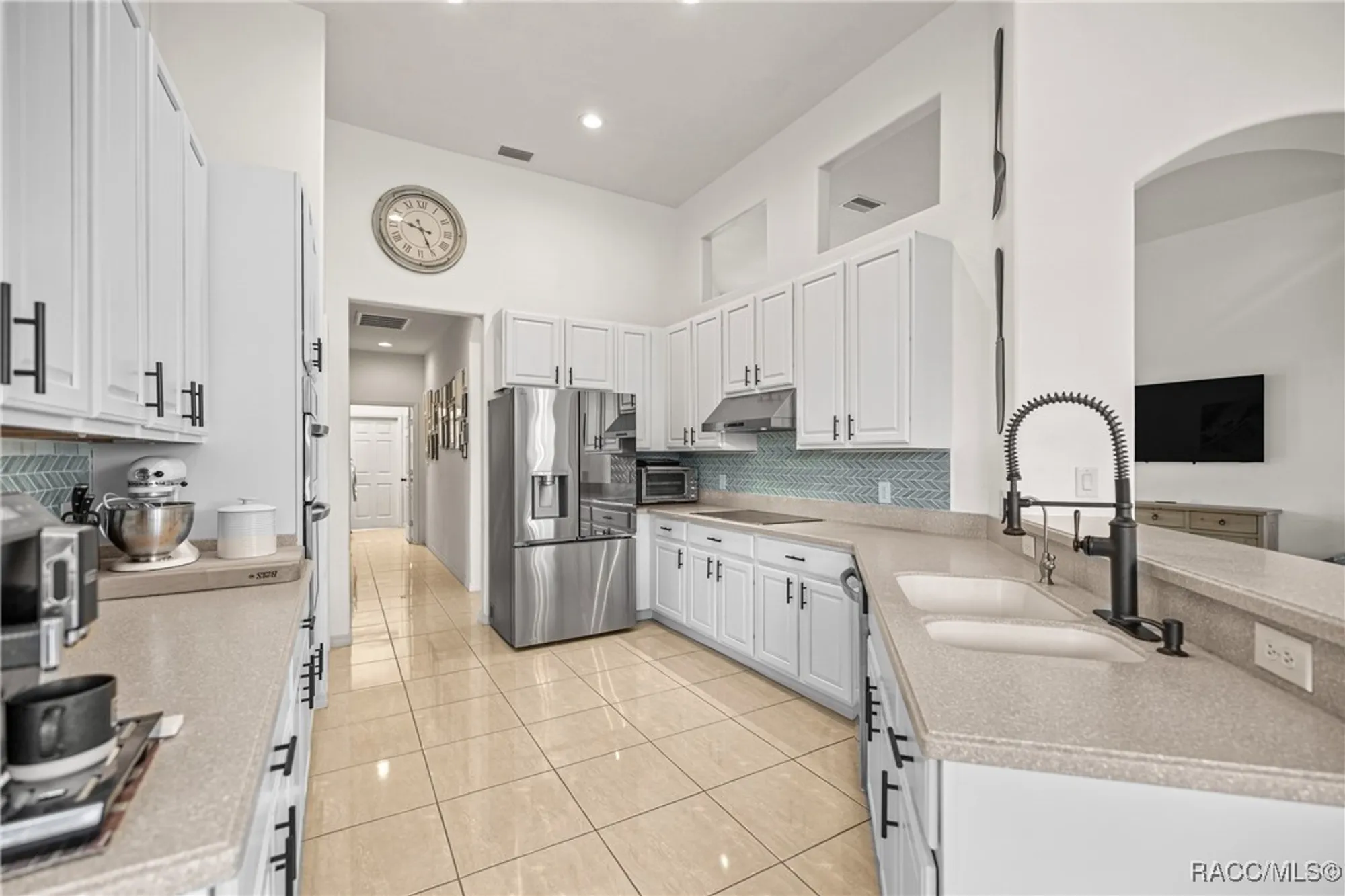 Property Slideshow image 19 of 91 | 1045 w rollingwood ct, Hernando, FL, 34442