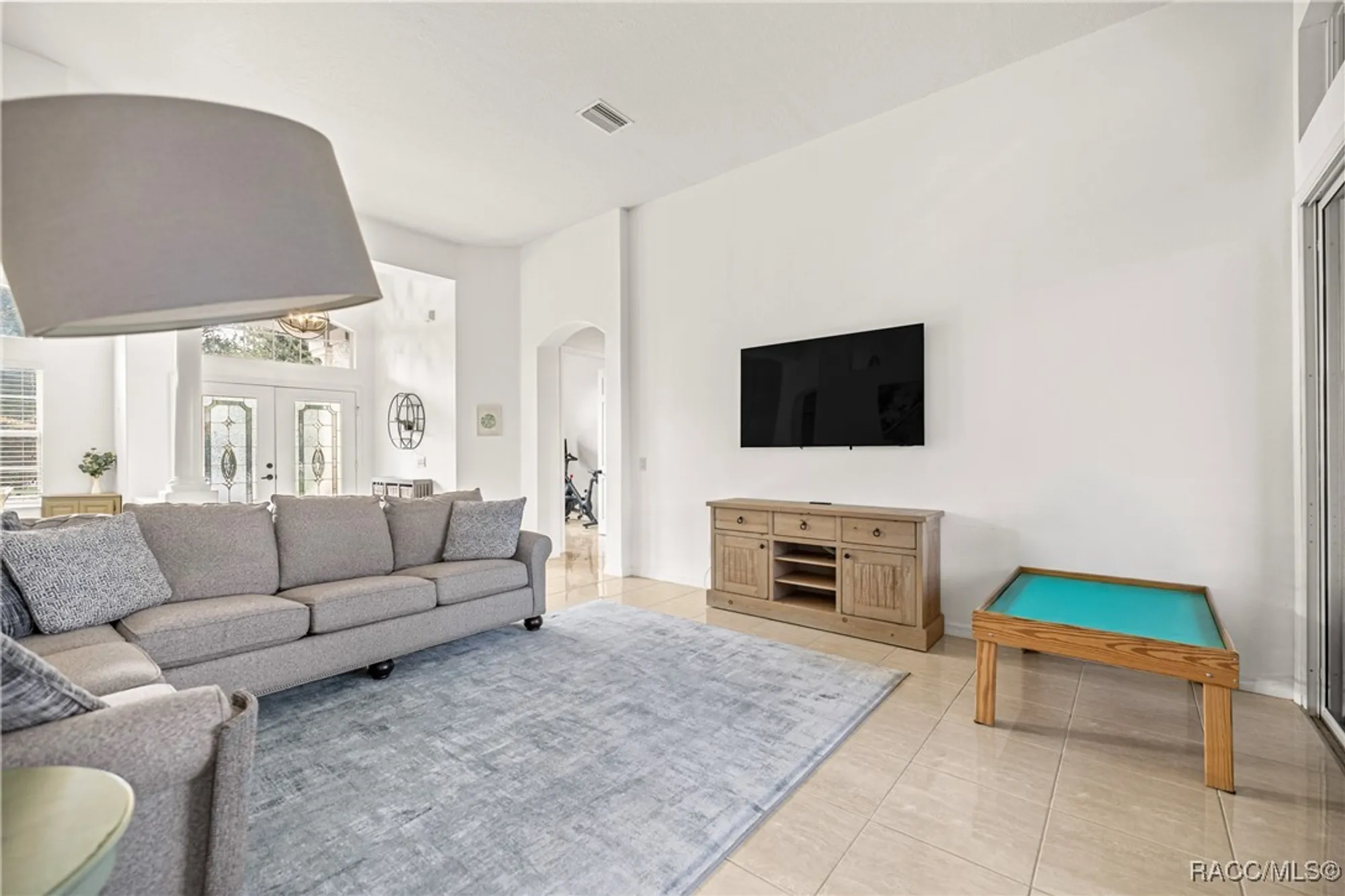 Property Slideshow image 10 of 91 | 1045 w rollingwood ct, Hernando, FL, 34442