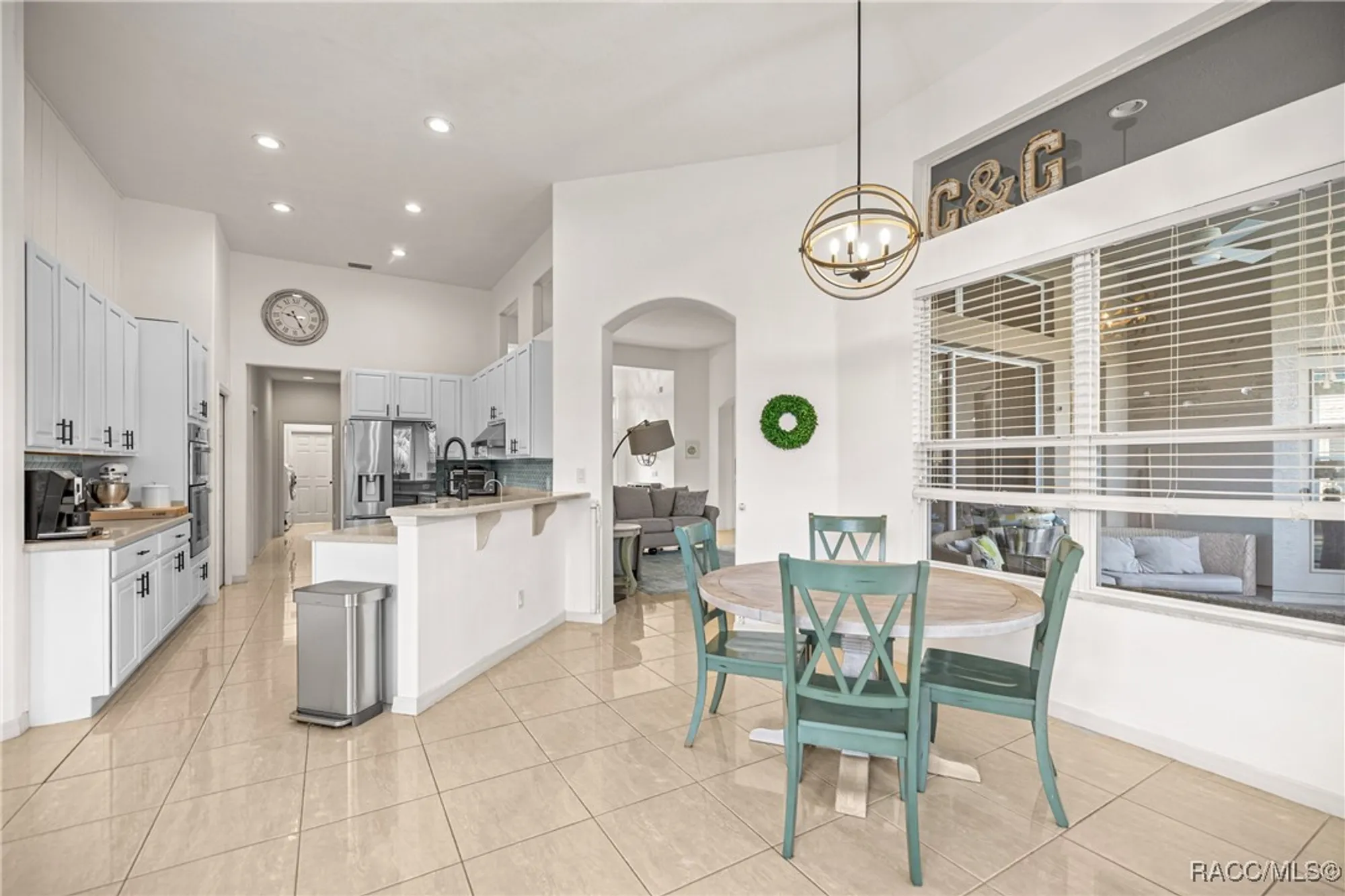 Property Slideshow image 12 of 91 | 1045 w rollingwood ct, Hernando, FL, 34442