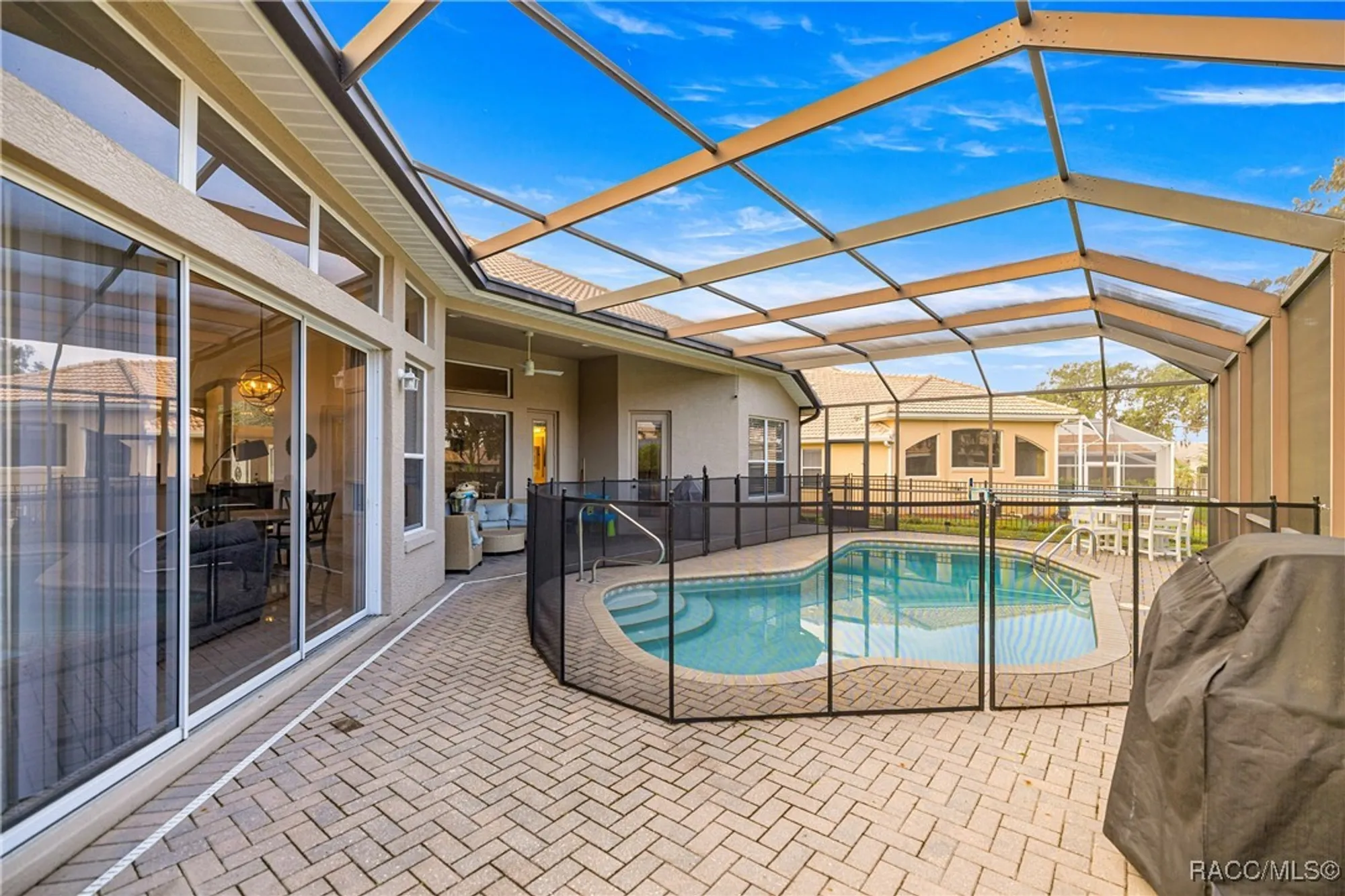 Property Slideshow image 24 of 91 | 1045 w rollingwood ct, Hernando, FL, 34442