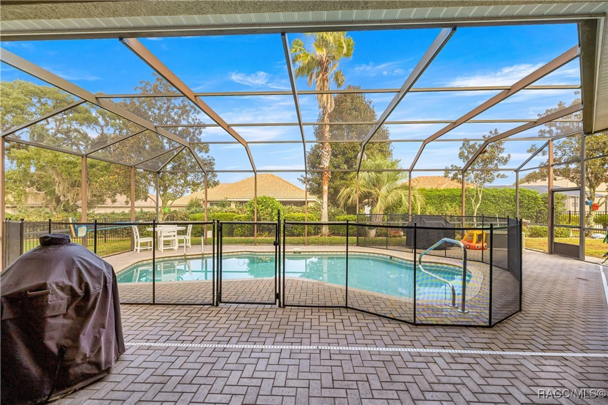 Property Slideshow image 25 of 91 | 1045 w rollingwood ct, Hernando, FL, 34442