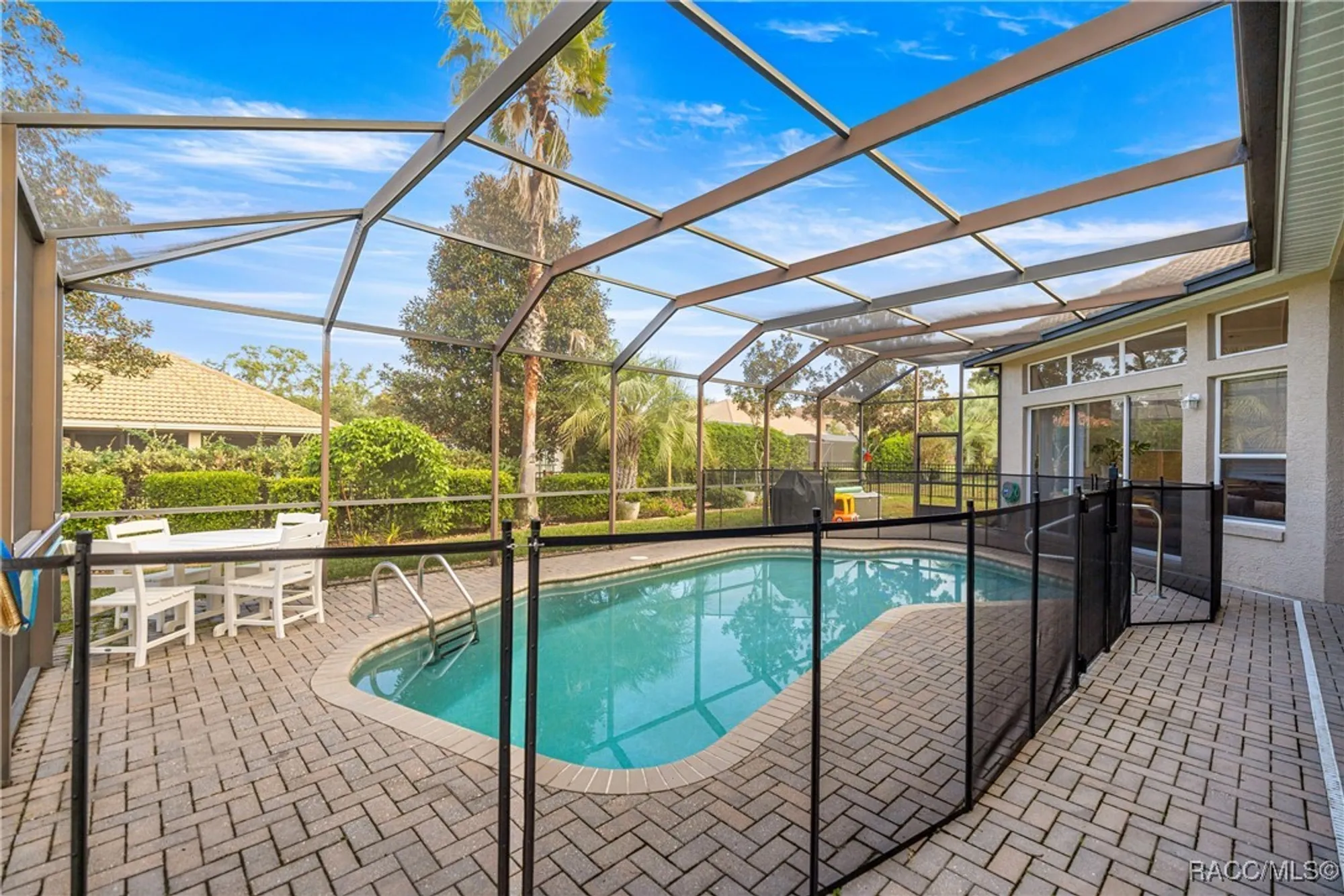 Property Slideshow image 26 of 91 | 1045 w rollingwood ct, Hernando, FL, 34442