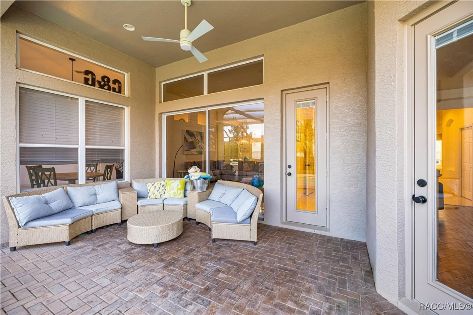 Property Slideshow image 27 of 91 | 1045 w rollingwood ct, Hernando, FL, 34442