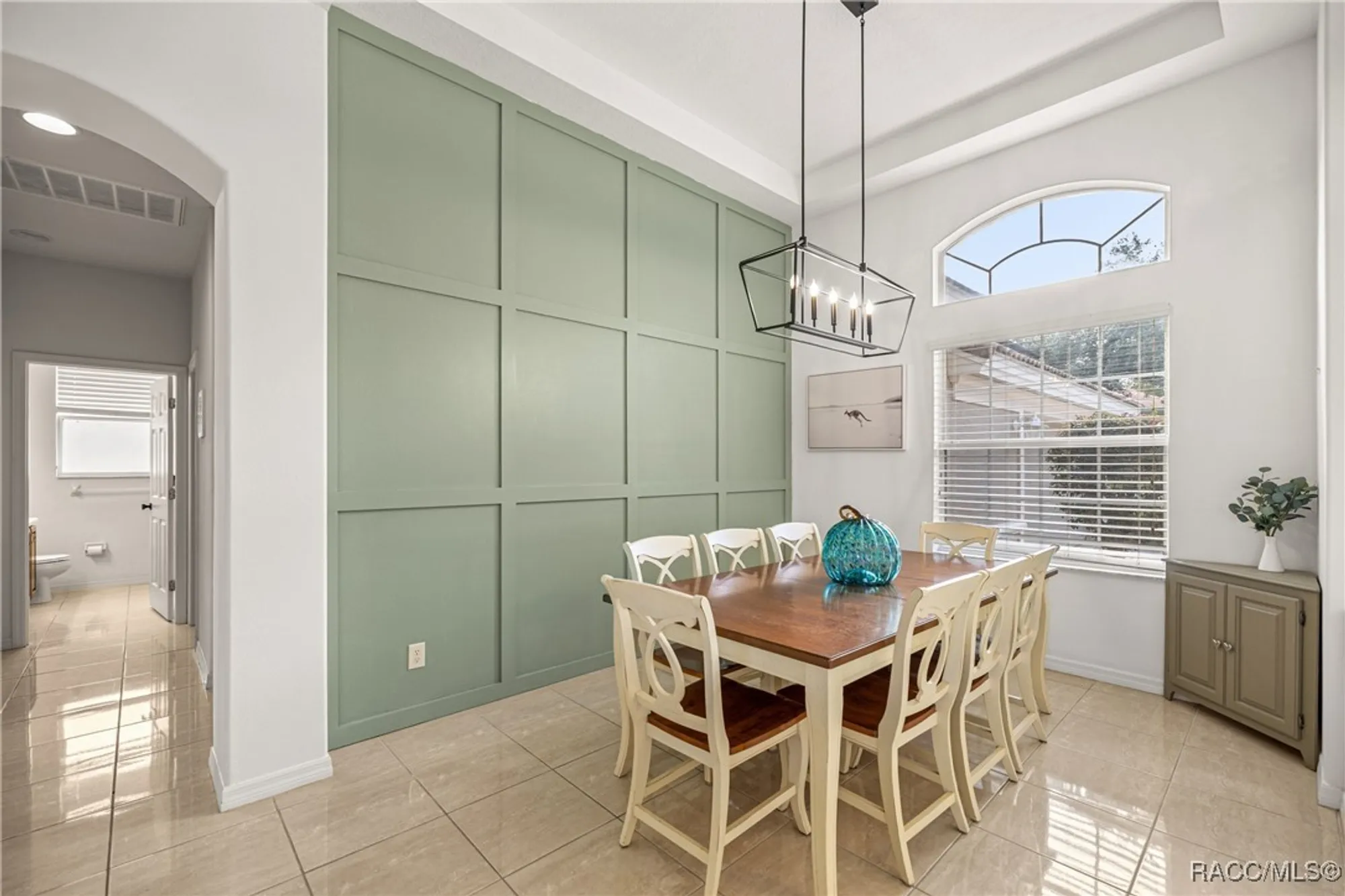 Property Slideshow image 28 of 91 | 1045 w rollingwood ct, Hernando, FL, 34442